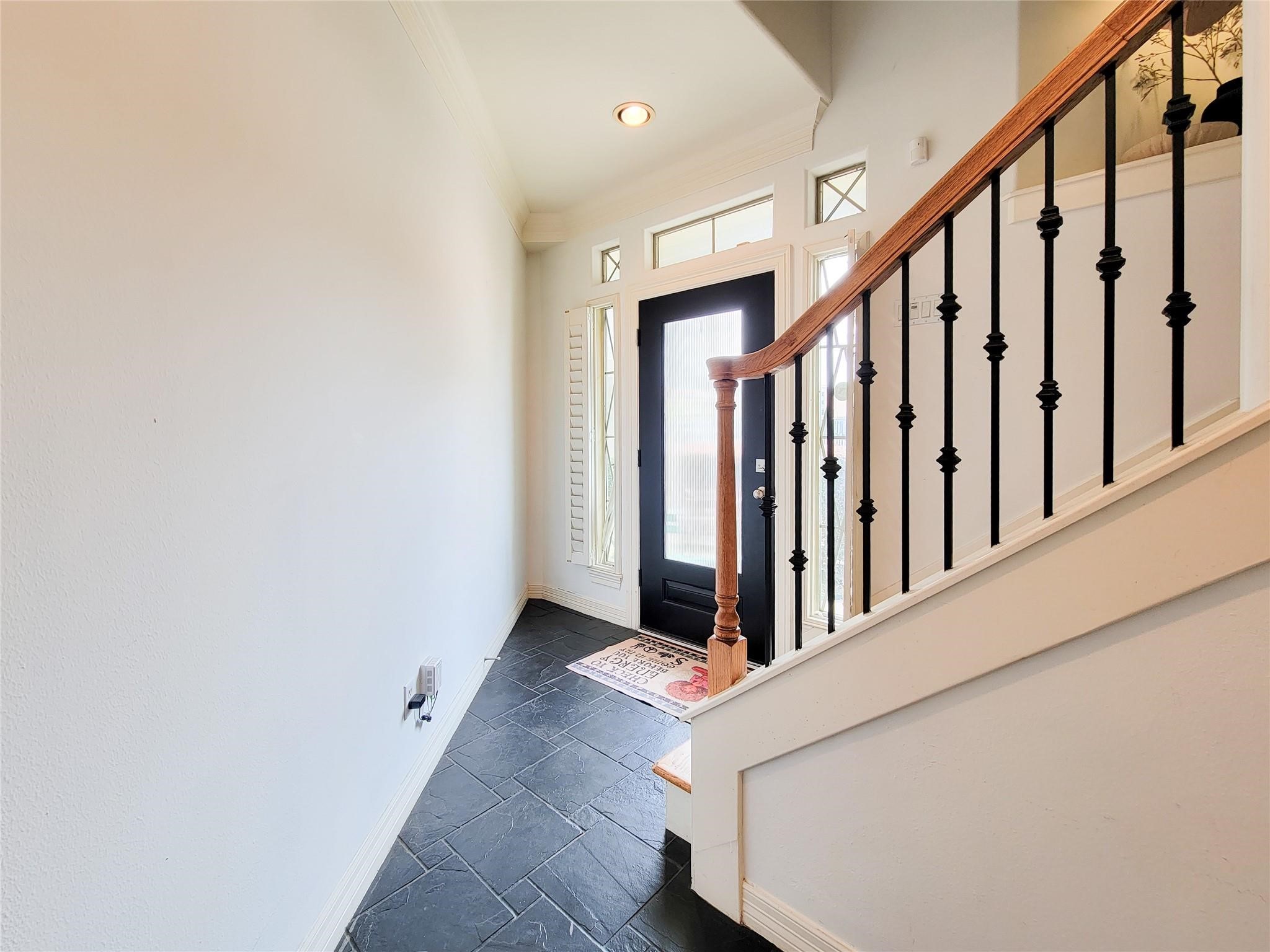 1421 Bremond Street Property Photo 22