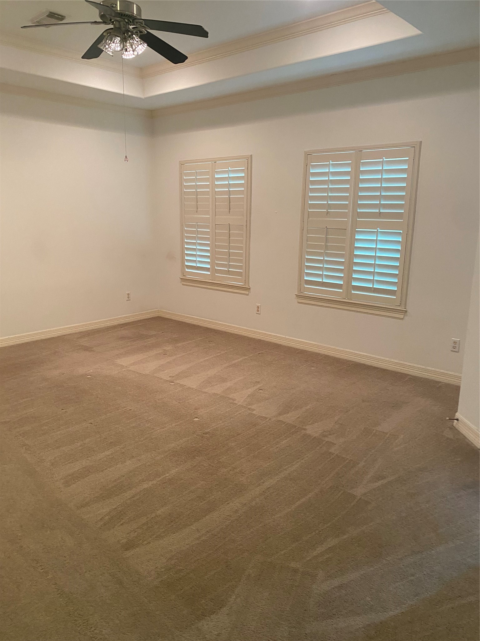 1421 Bremond Street Property Photo 25