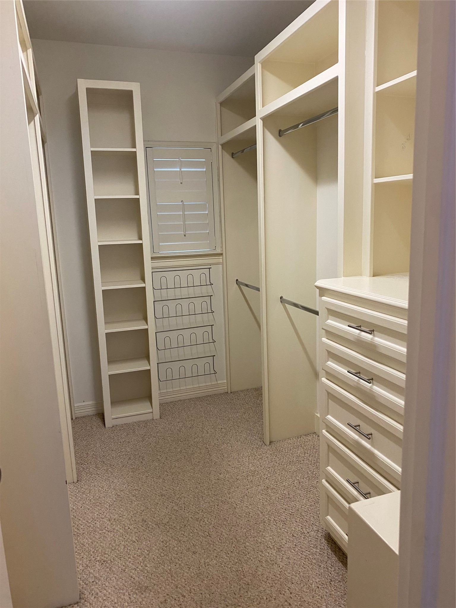 1421 Bremond Street Property Photo 26