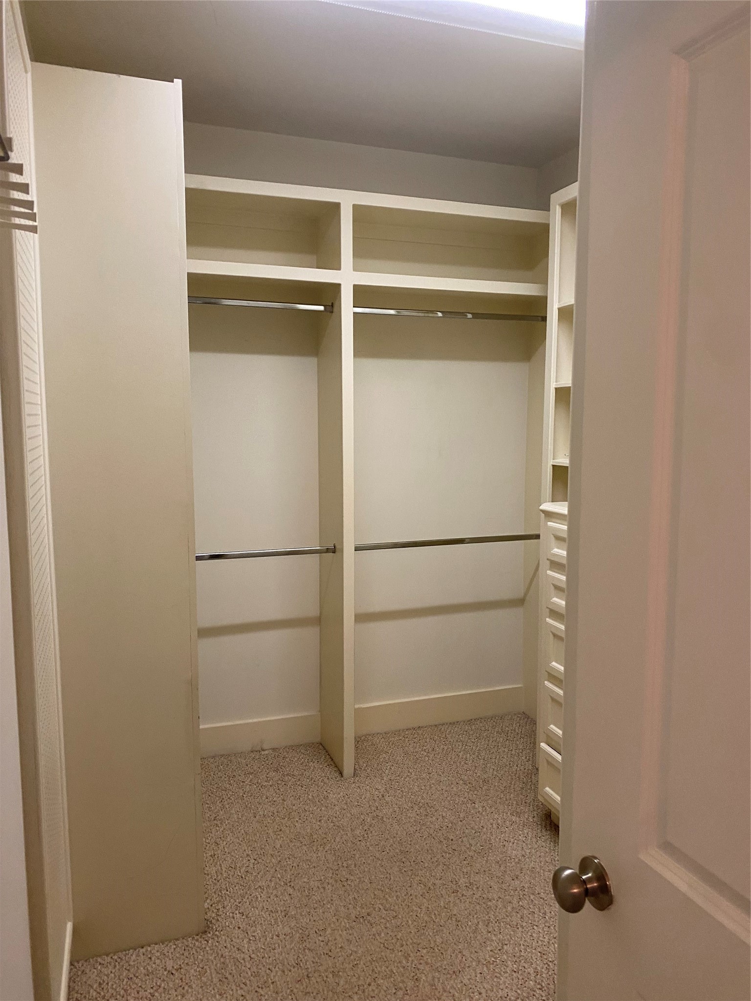 1421 Bremond Street Property Photo 27