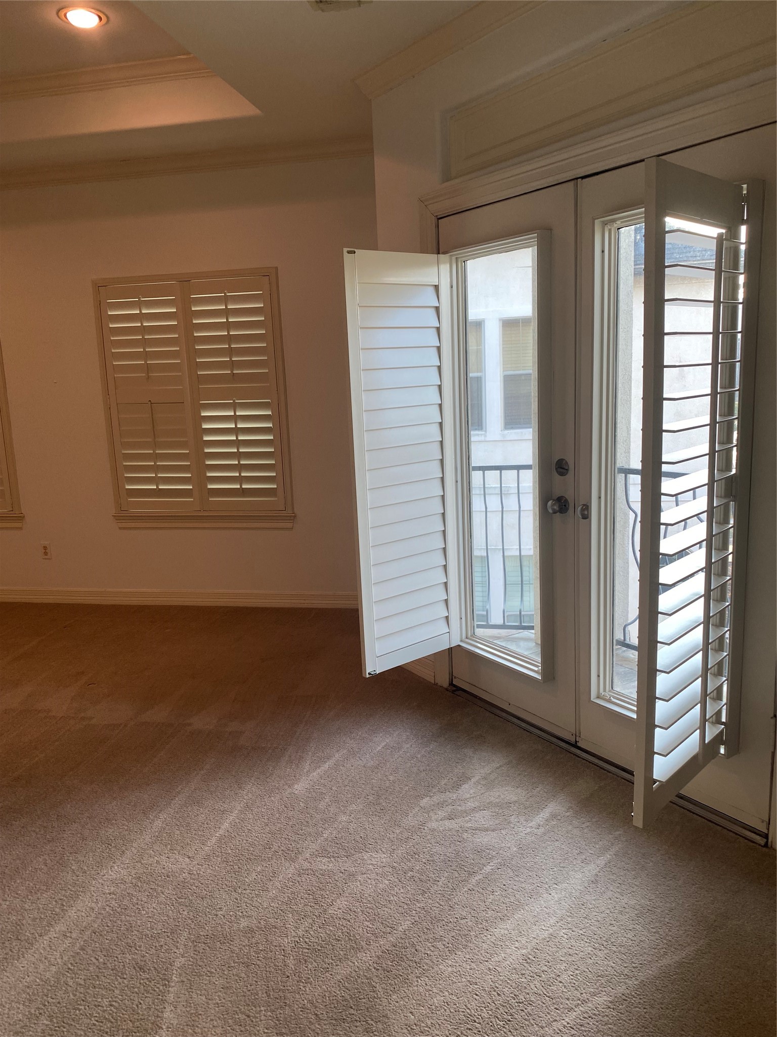 1421 Bremond Street Property Photo 29