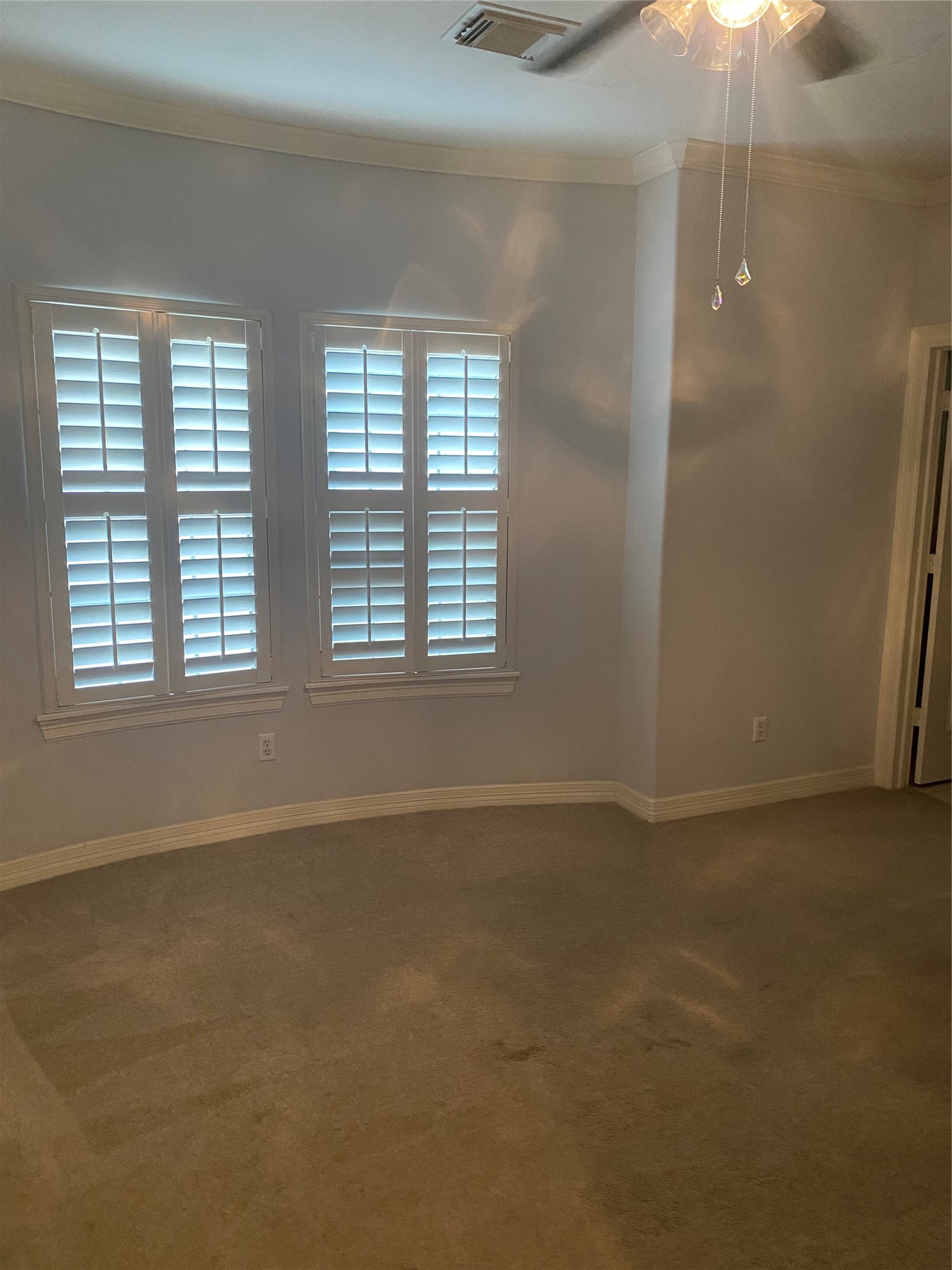1421 Bremond Street Property Photo 30
