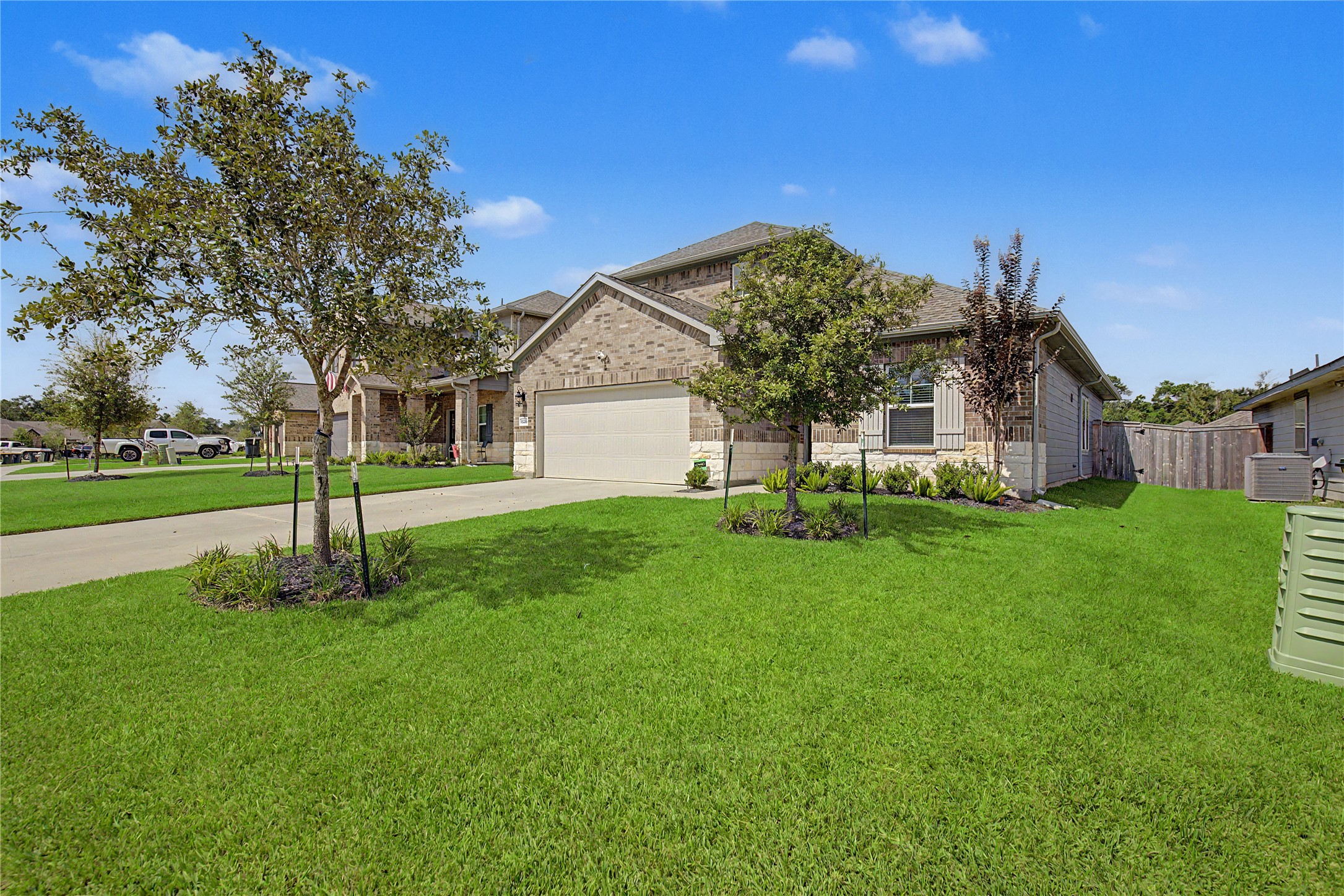 1526 King Ranch Road