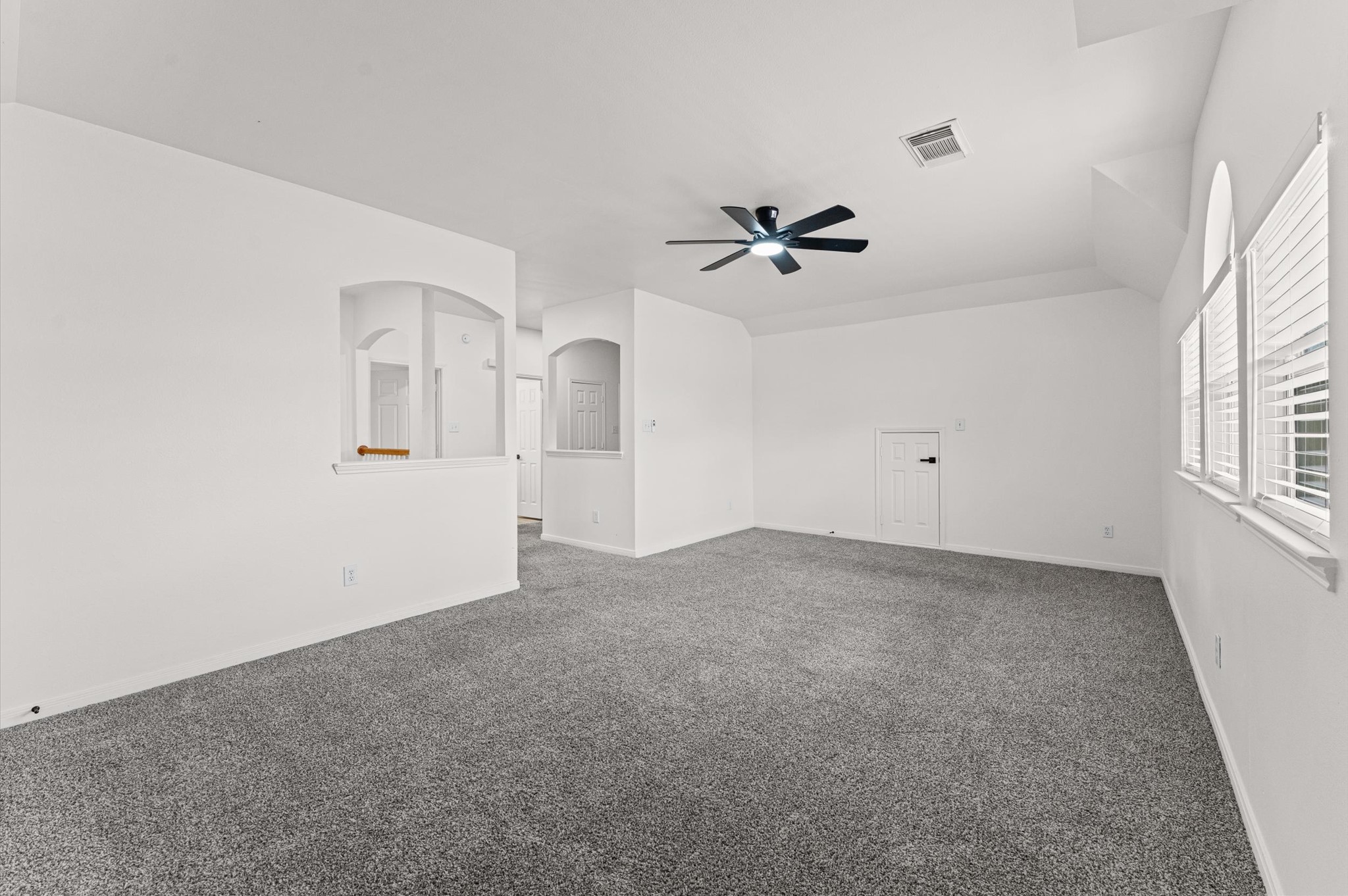 4923 Harbor Glen Lane Property Photo 26