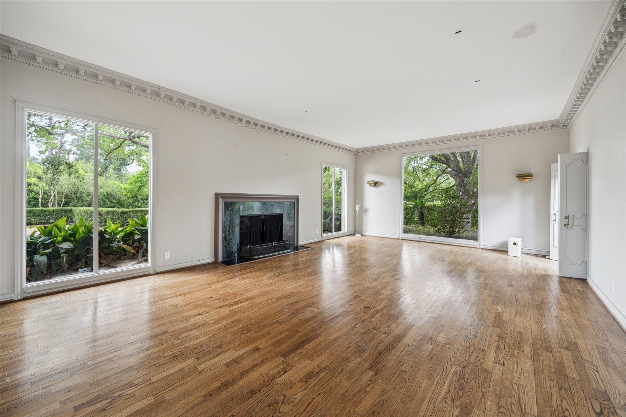 626 Rocky River Road Property Photo 4