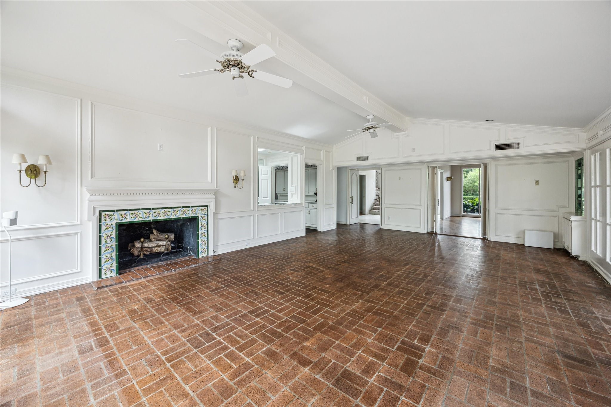626 Rocky River Road Property Photo 5