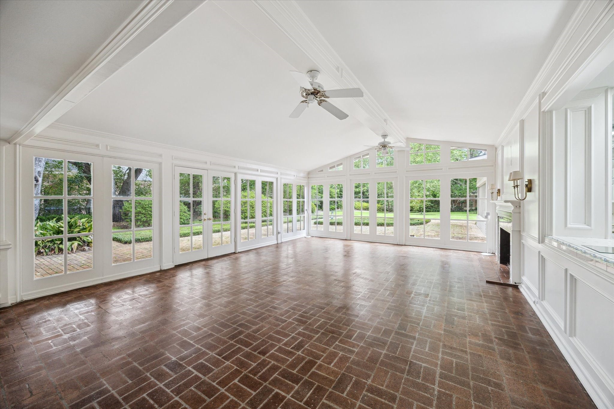 626 Rocky River Road Property Photo 8
