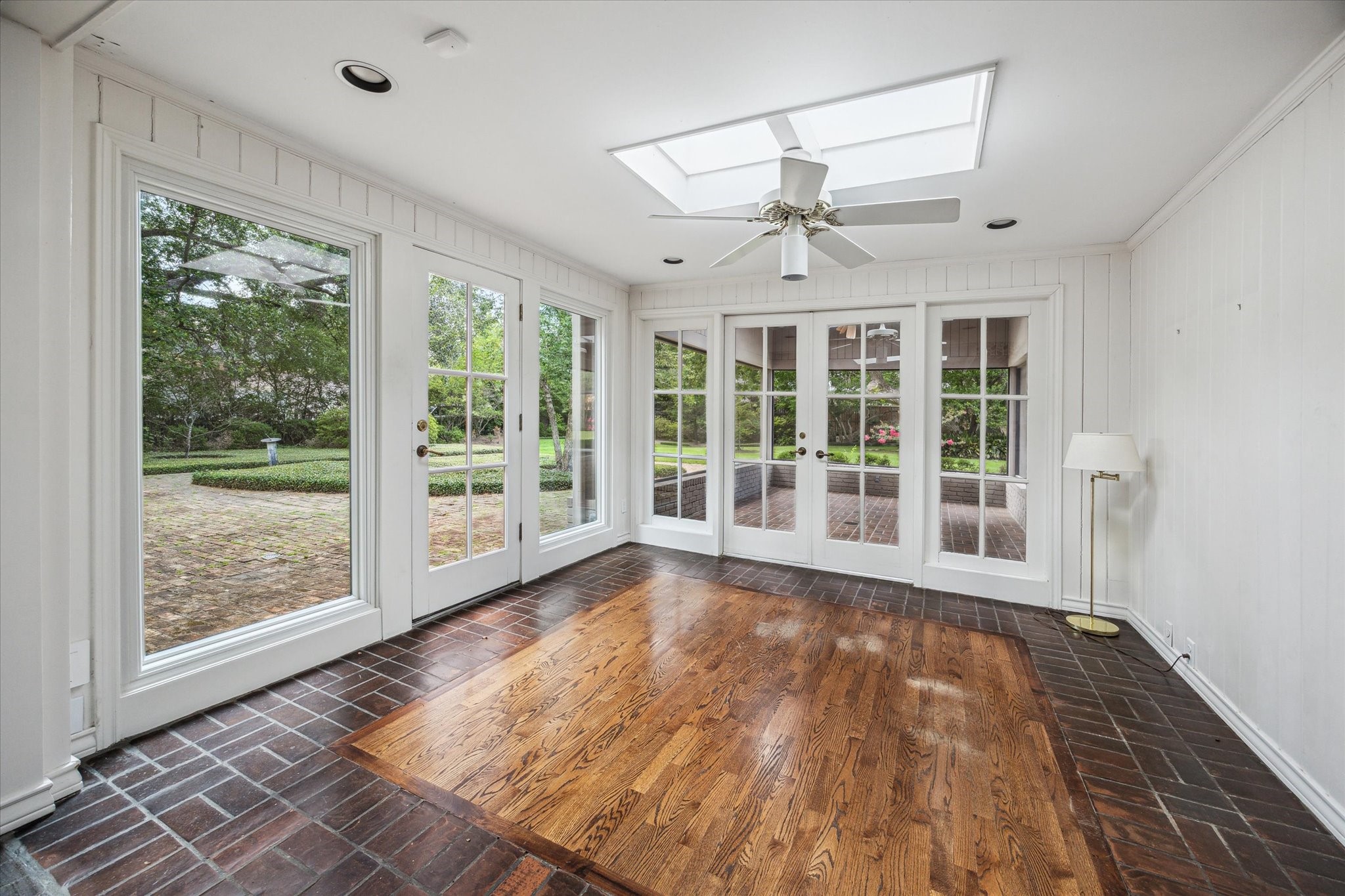 626 Rocky River Road Property Photo 9