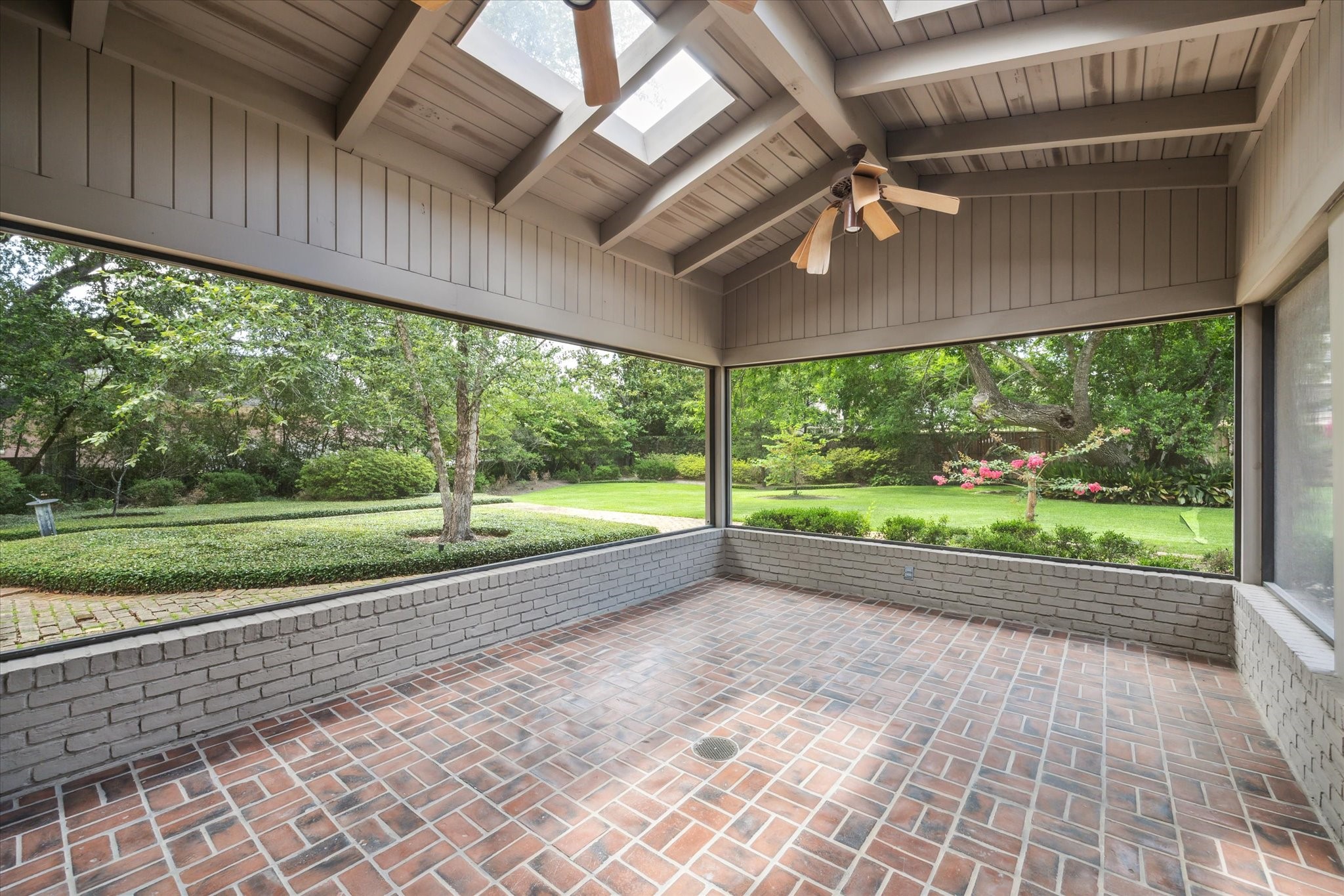 626 Rocky River Road Property Photo 10