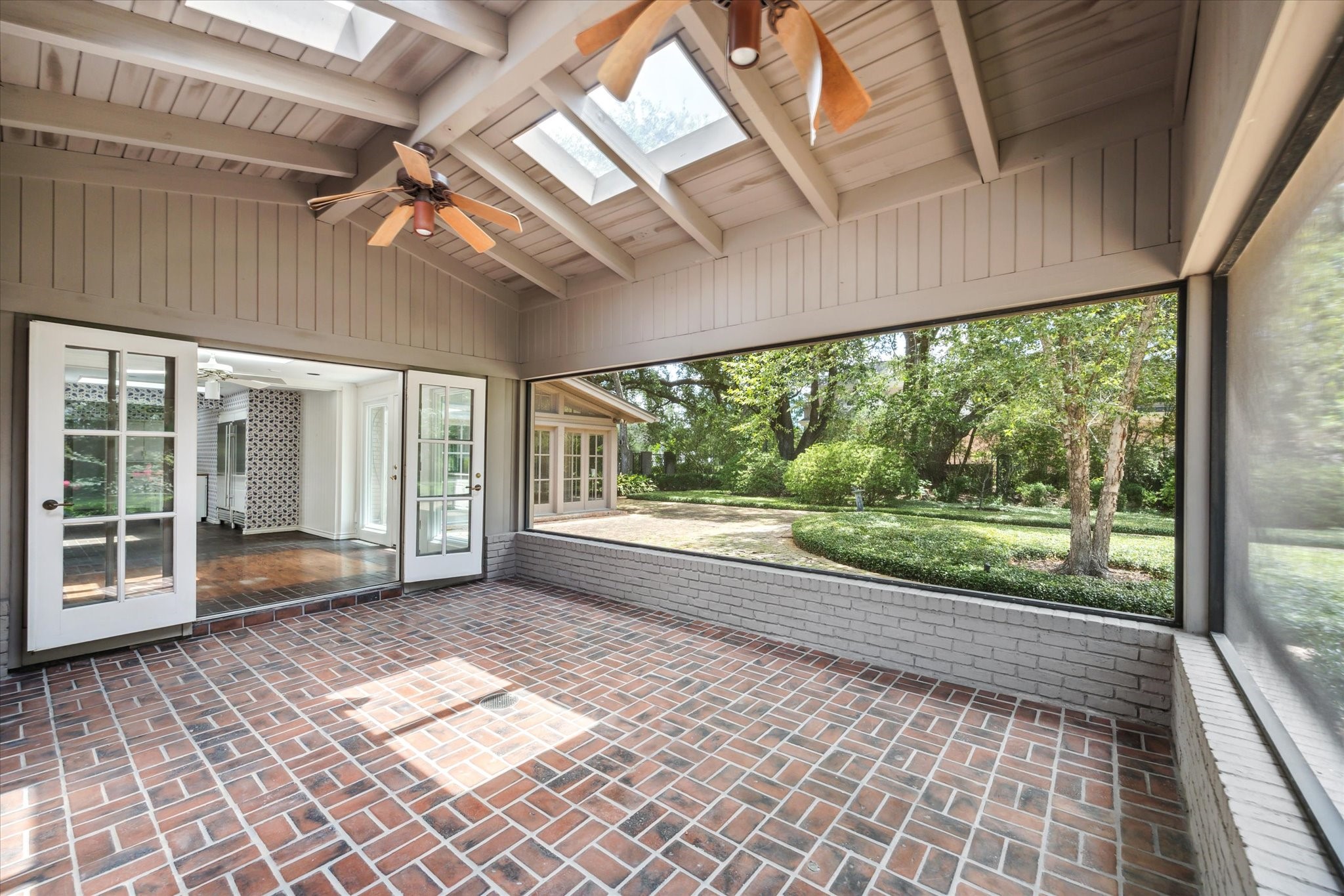 626 Rocky River Road Property Photo 11