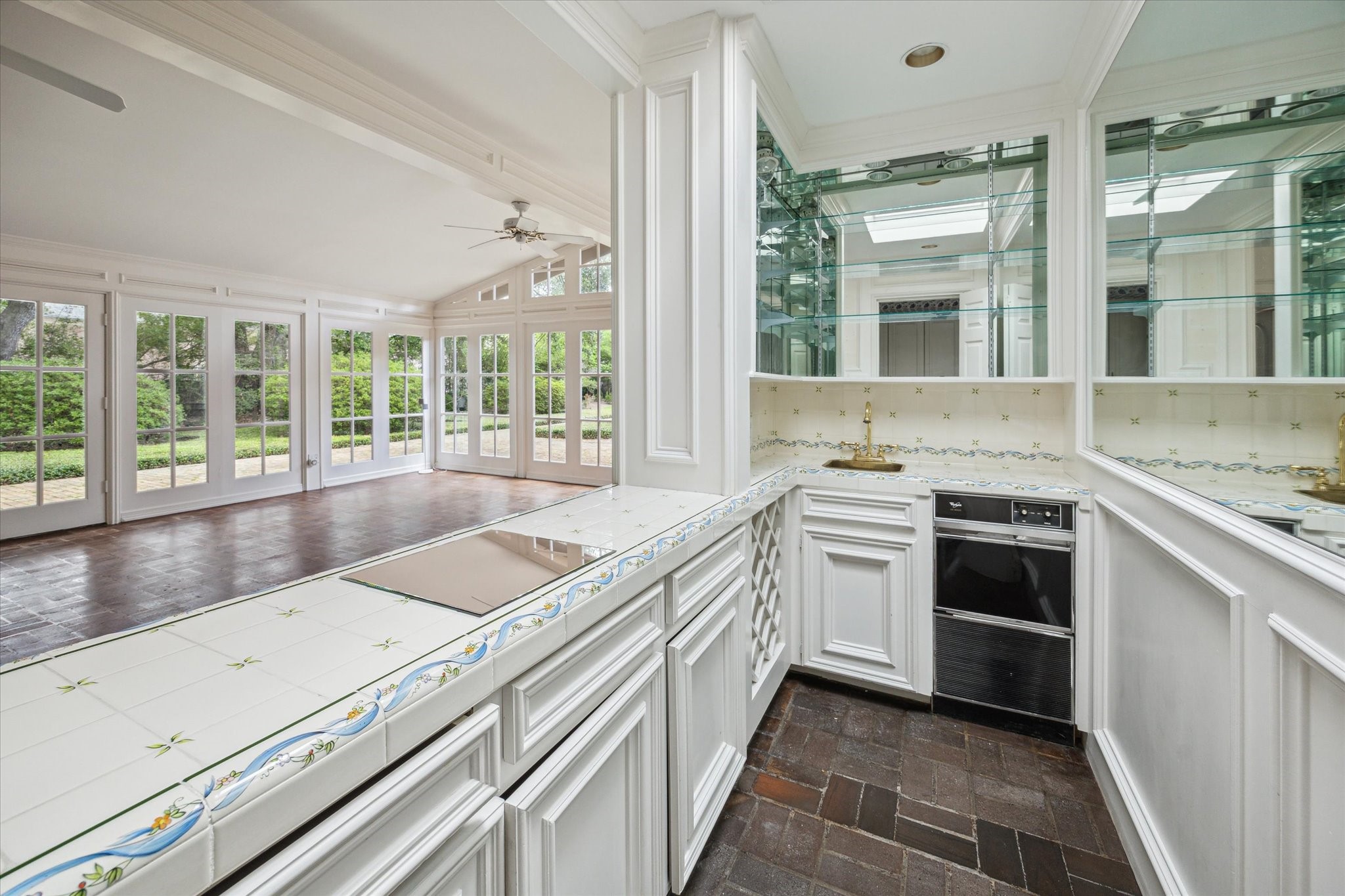 626 Rocky River Road Property Photo 14