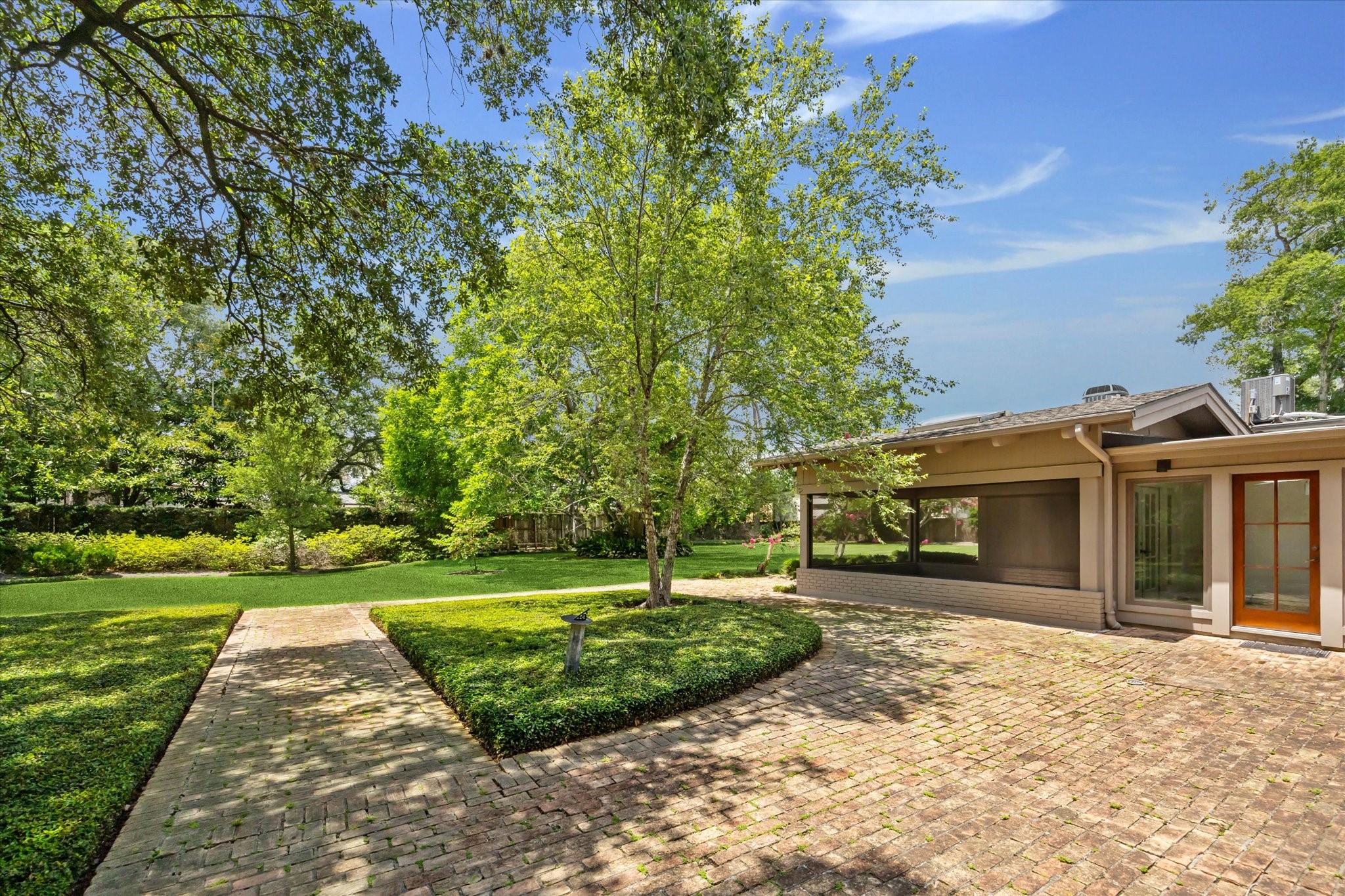 626 Rocky River Road Property Photo 18