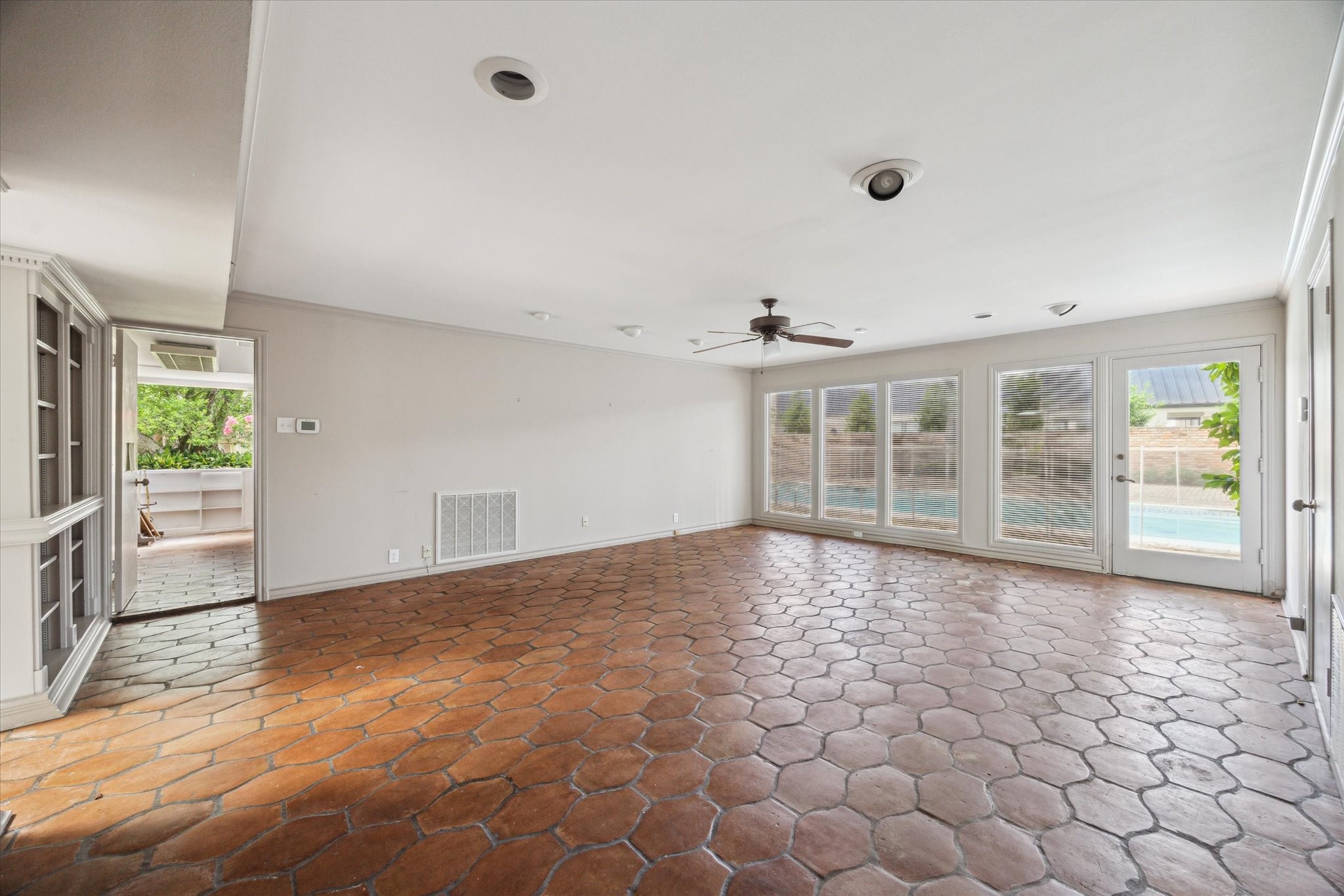 626 Rocky River Road Property Photo 20