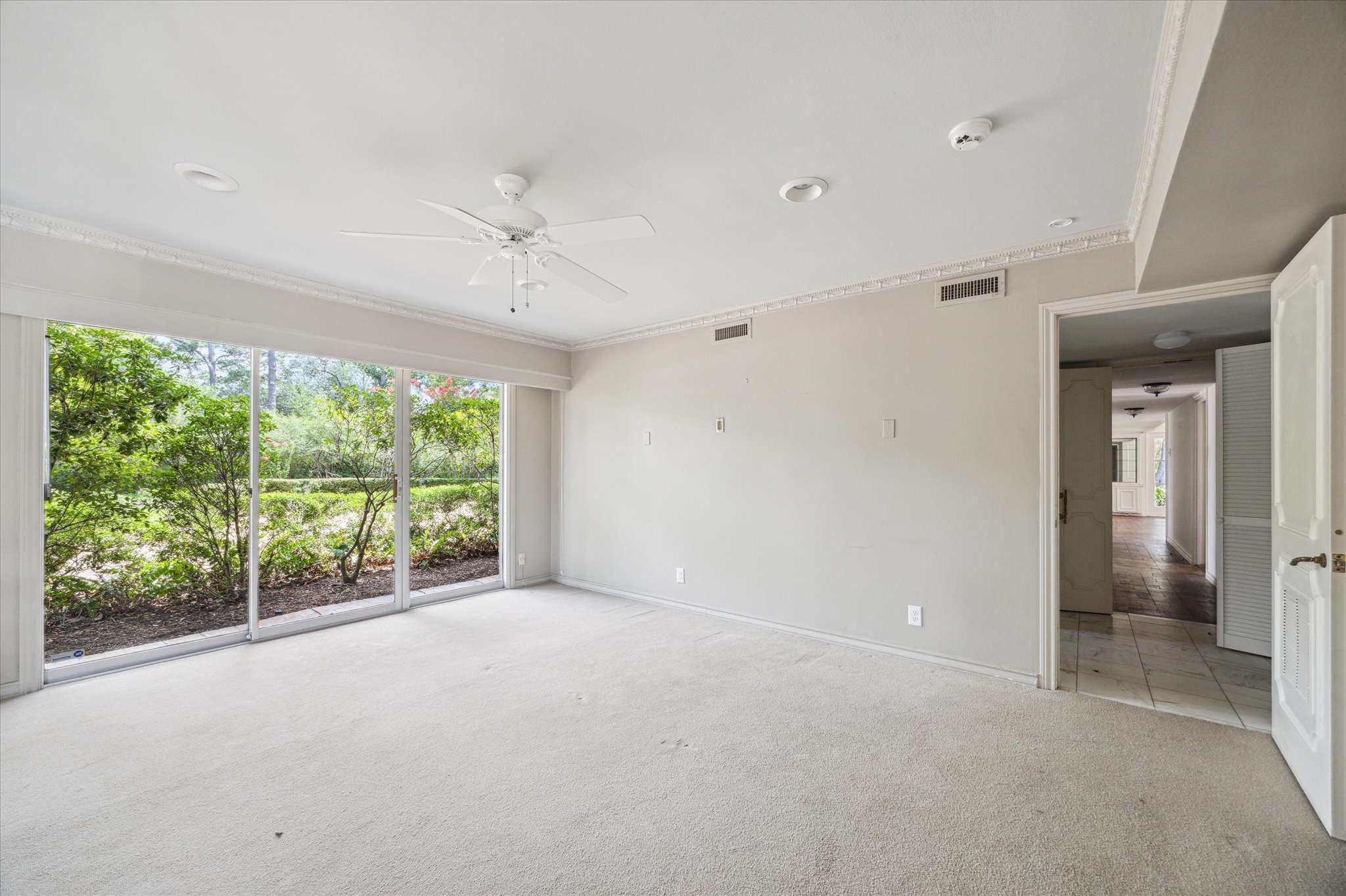 626 Rocky River Road Property Photo 22