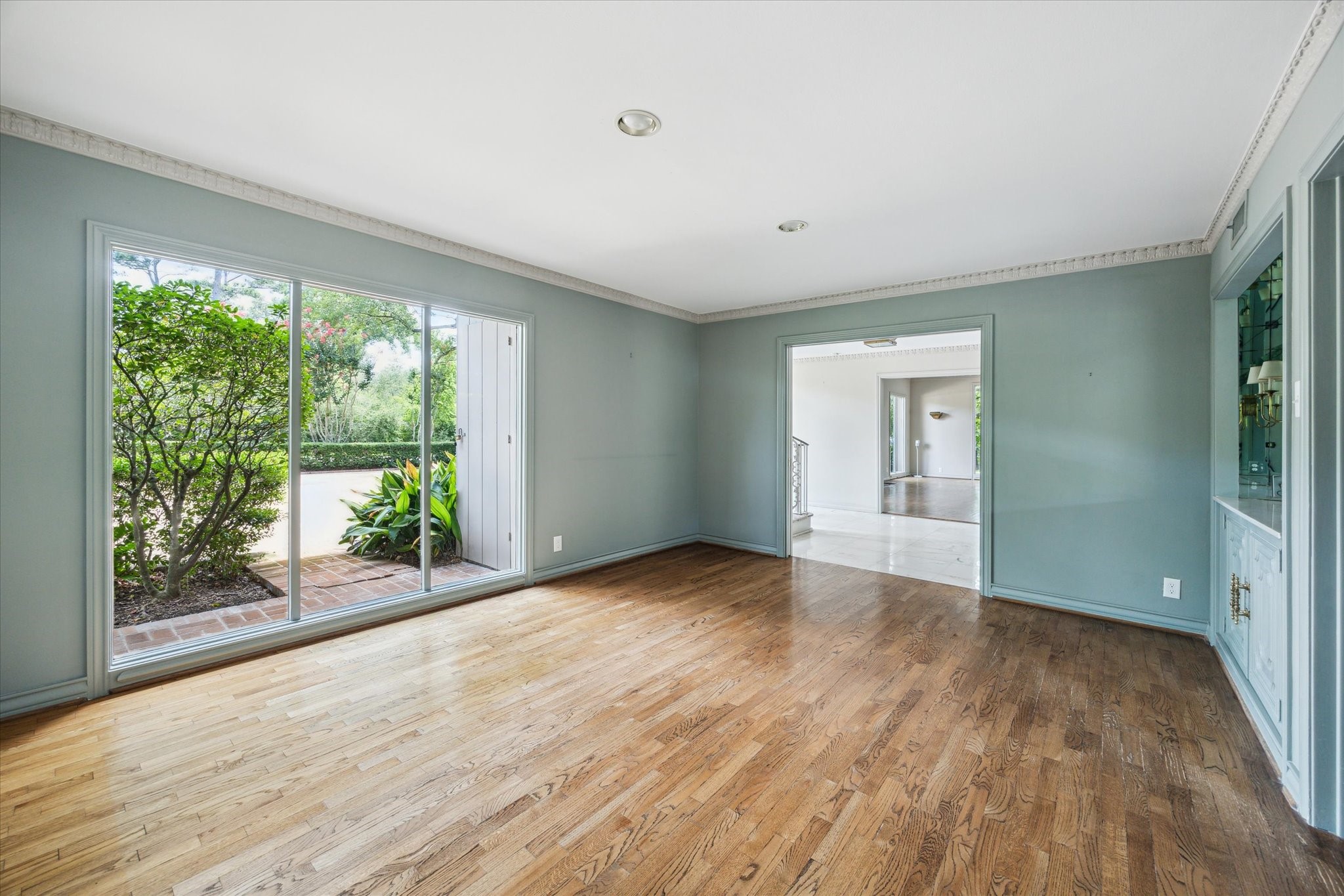 626 Rocky River Road Property Photo 25