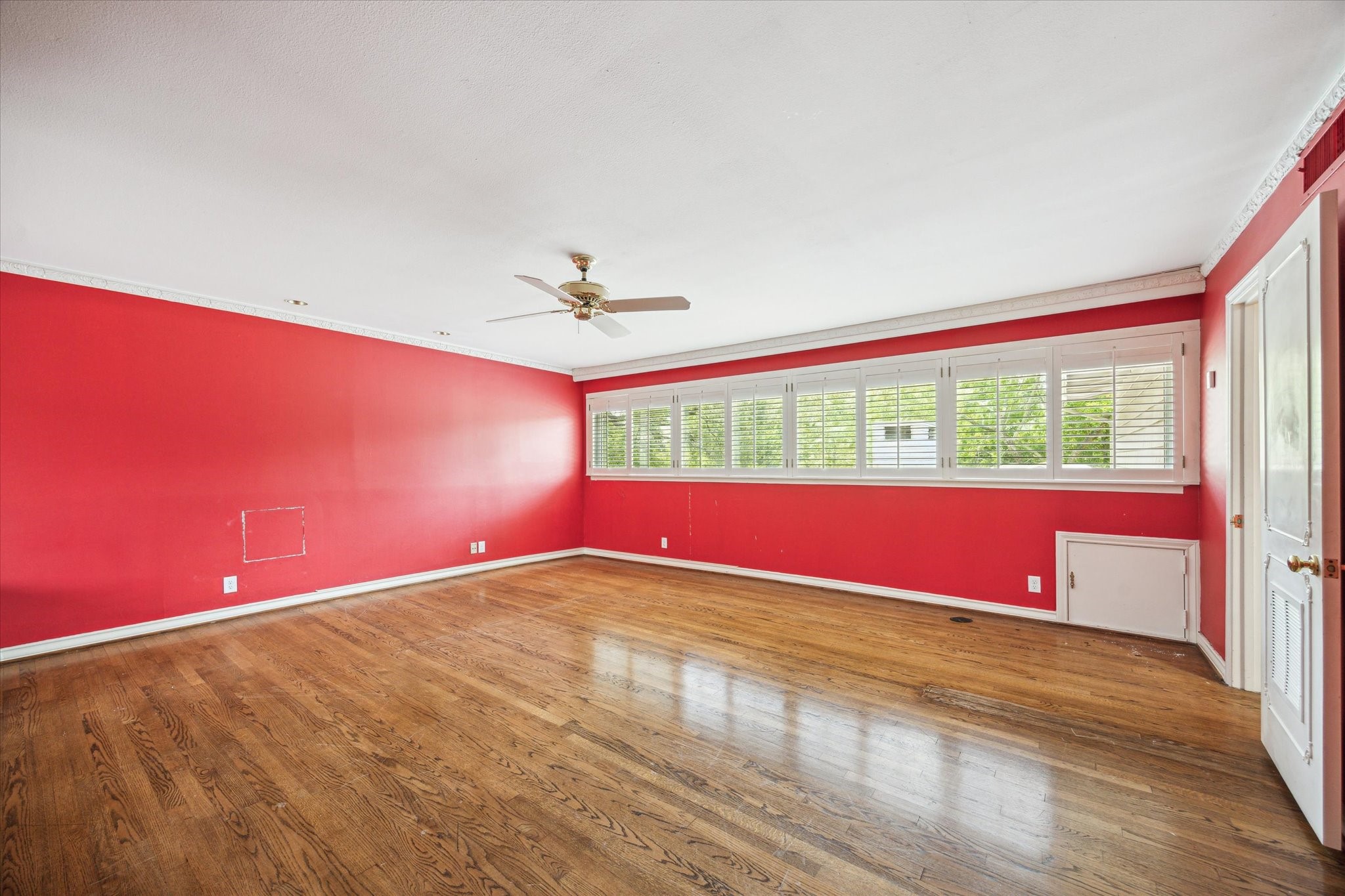 626 Rocky River Road Property Photo 26