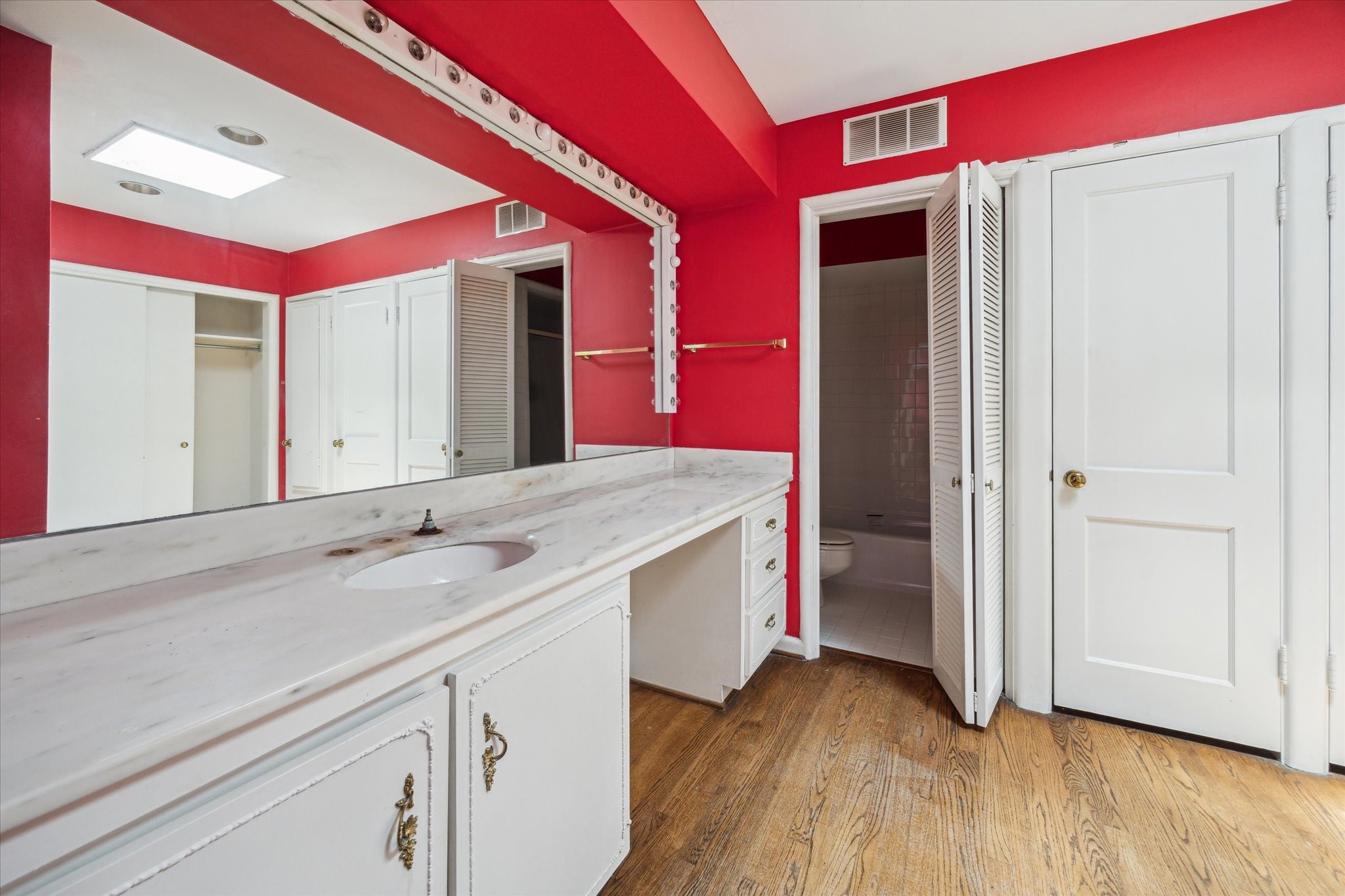 626 Rocky River Road Property Photo 27