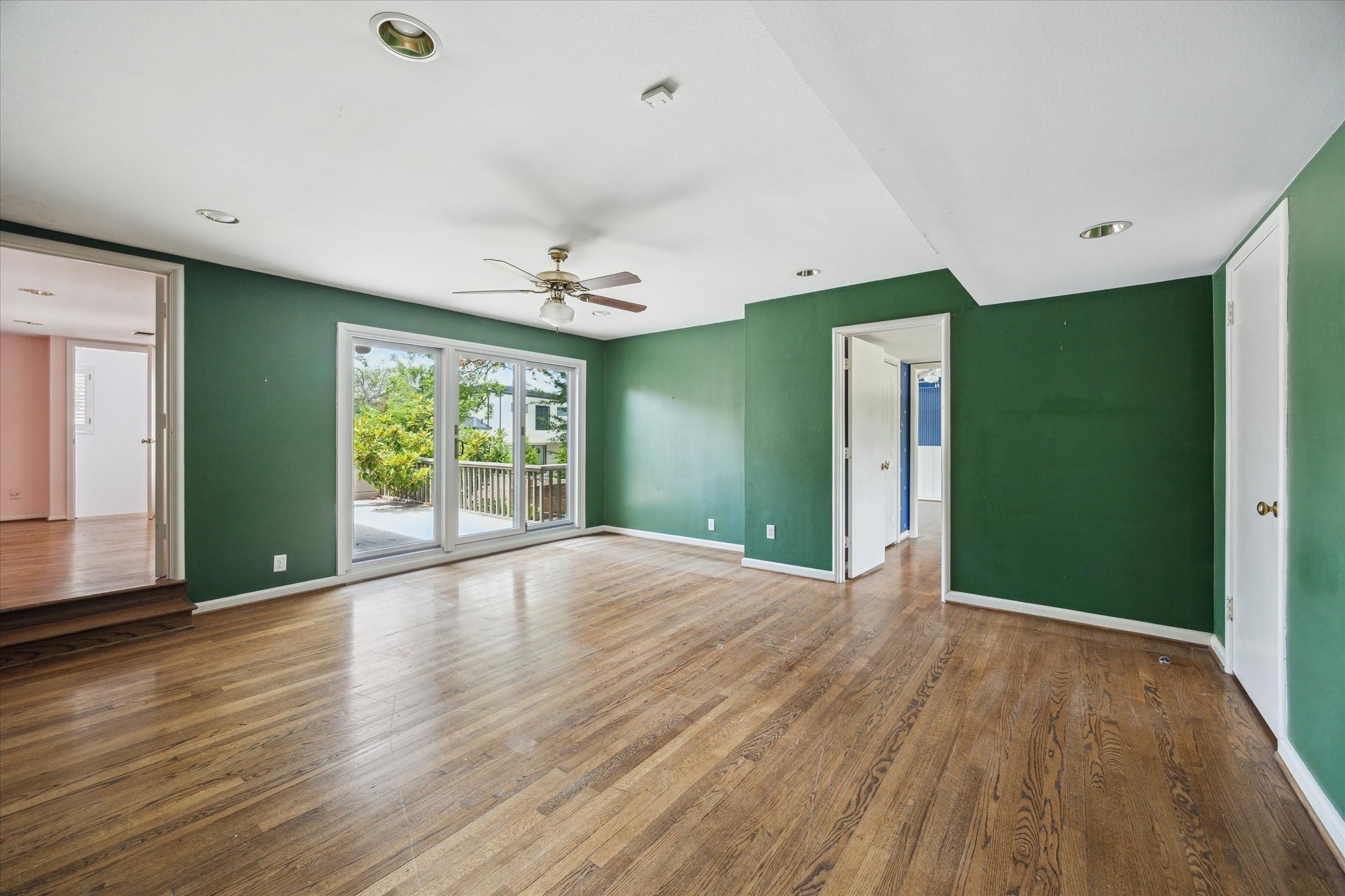626 Rocky River Road Property Photo 28