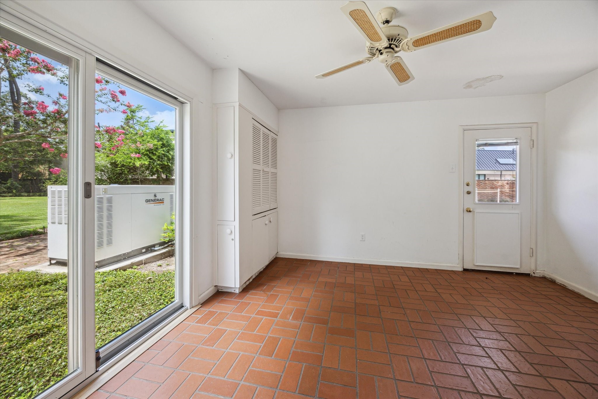 626 Rocky River Road Property Photo 29