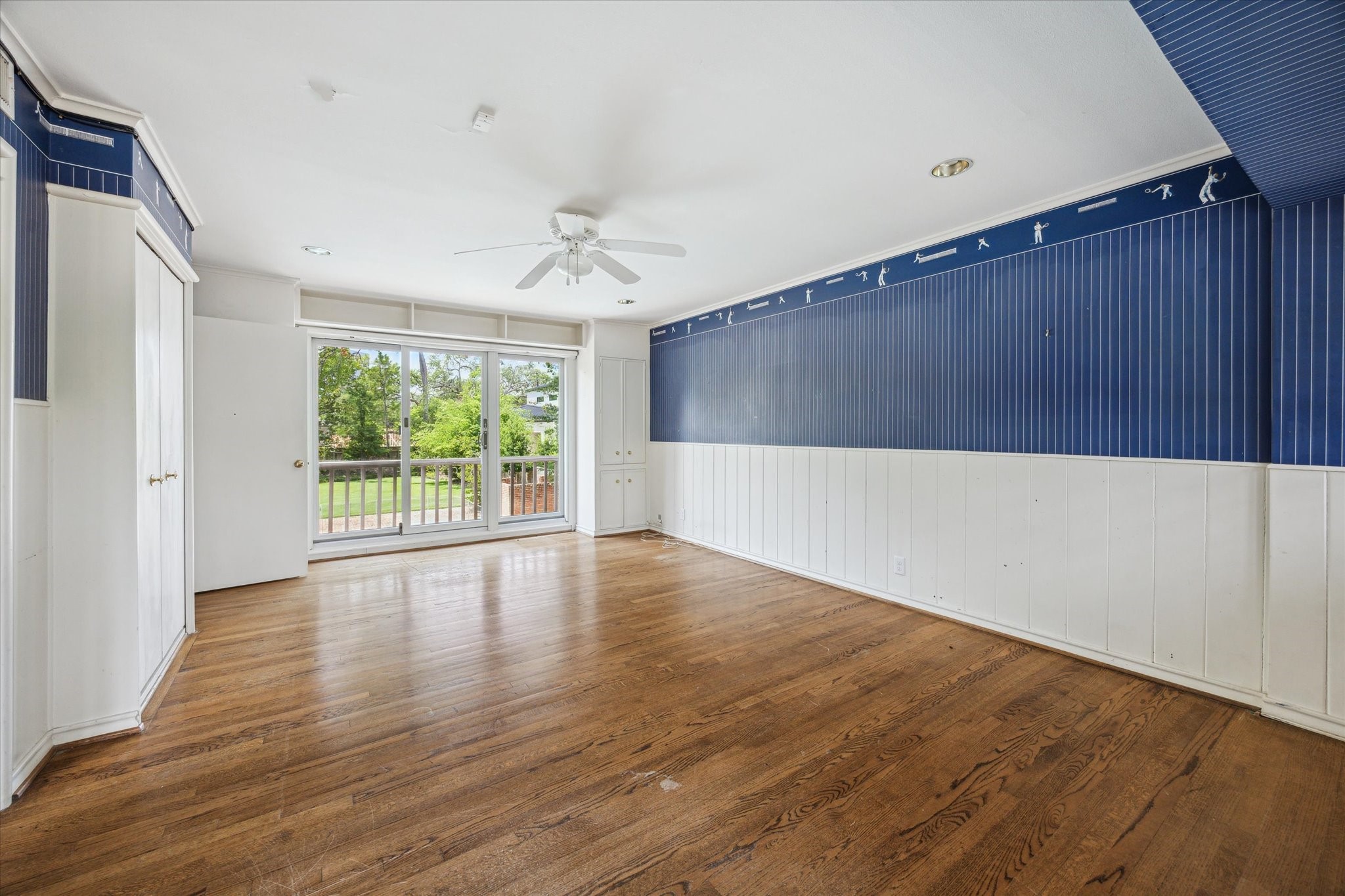 626 Rocky River Road Property Photo 31