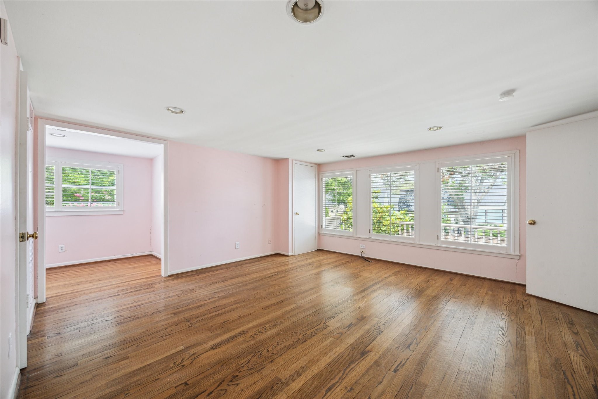 626 Rocky River Road Property Photo 32