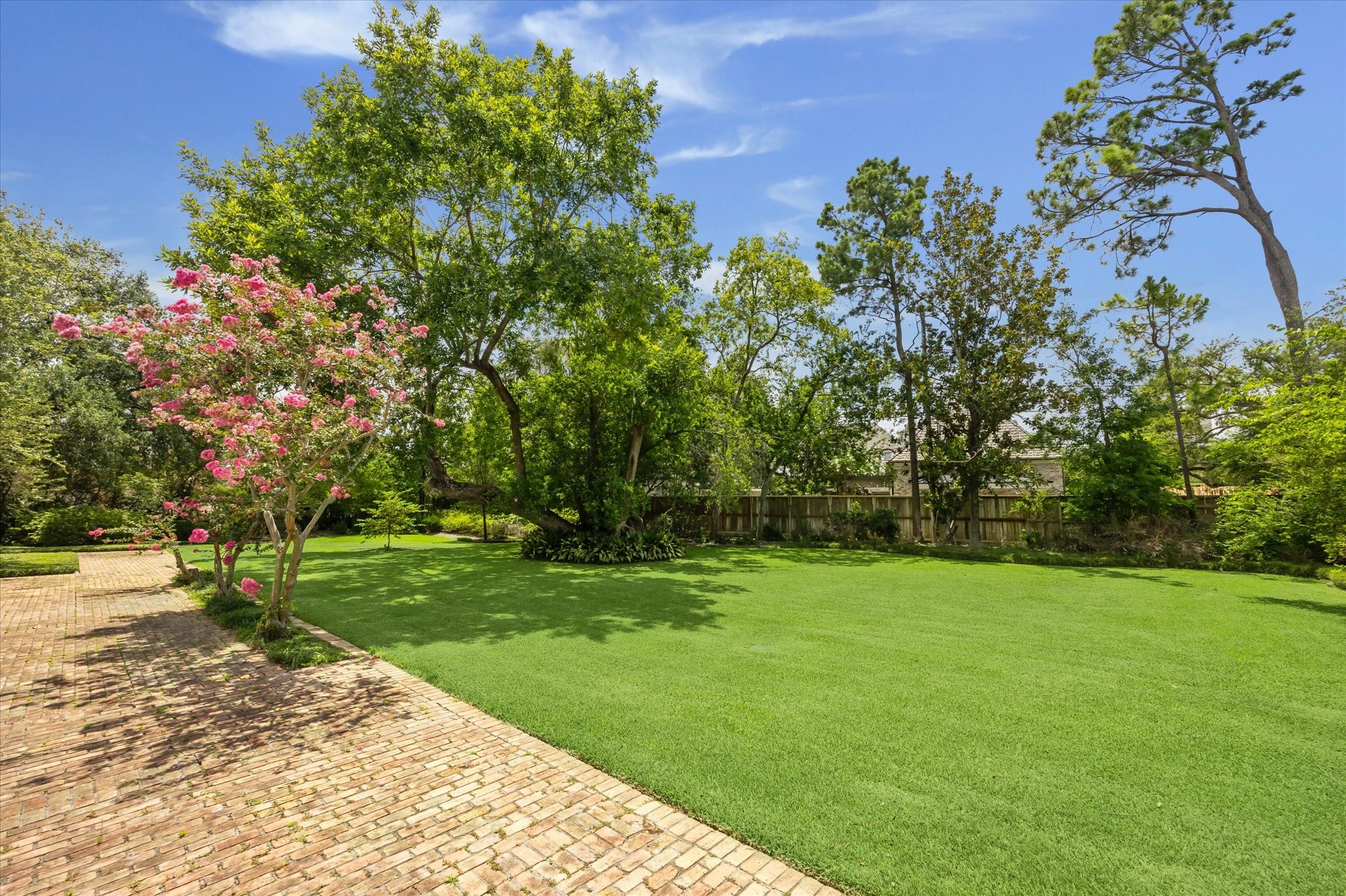 626 Rocky River Road Property Photo 34