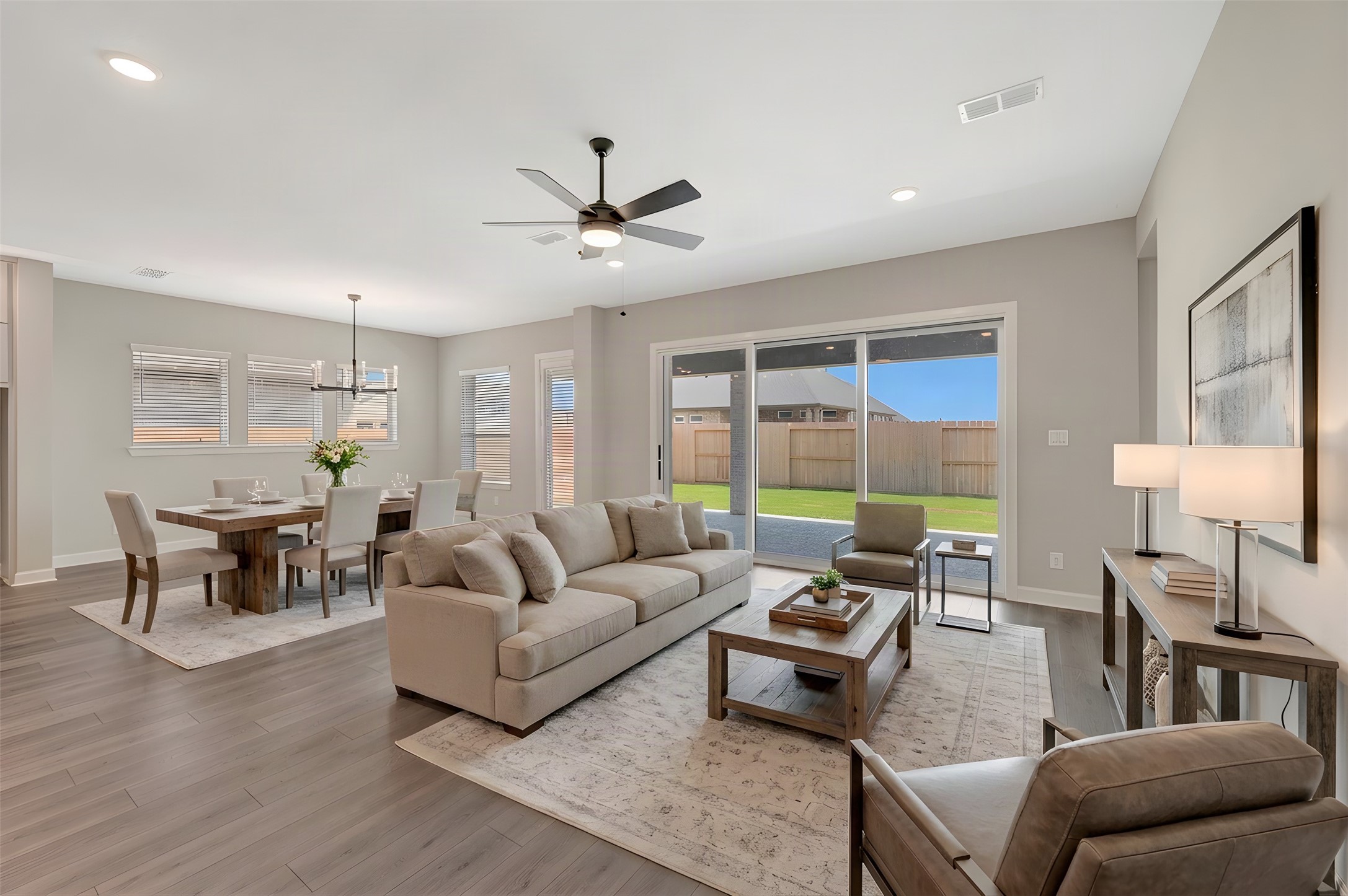 12134 Jacob Lane Property Photo 4