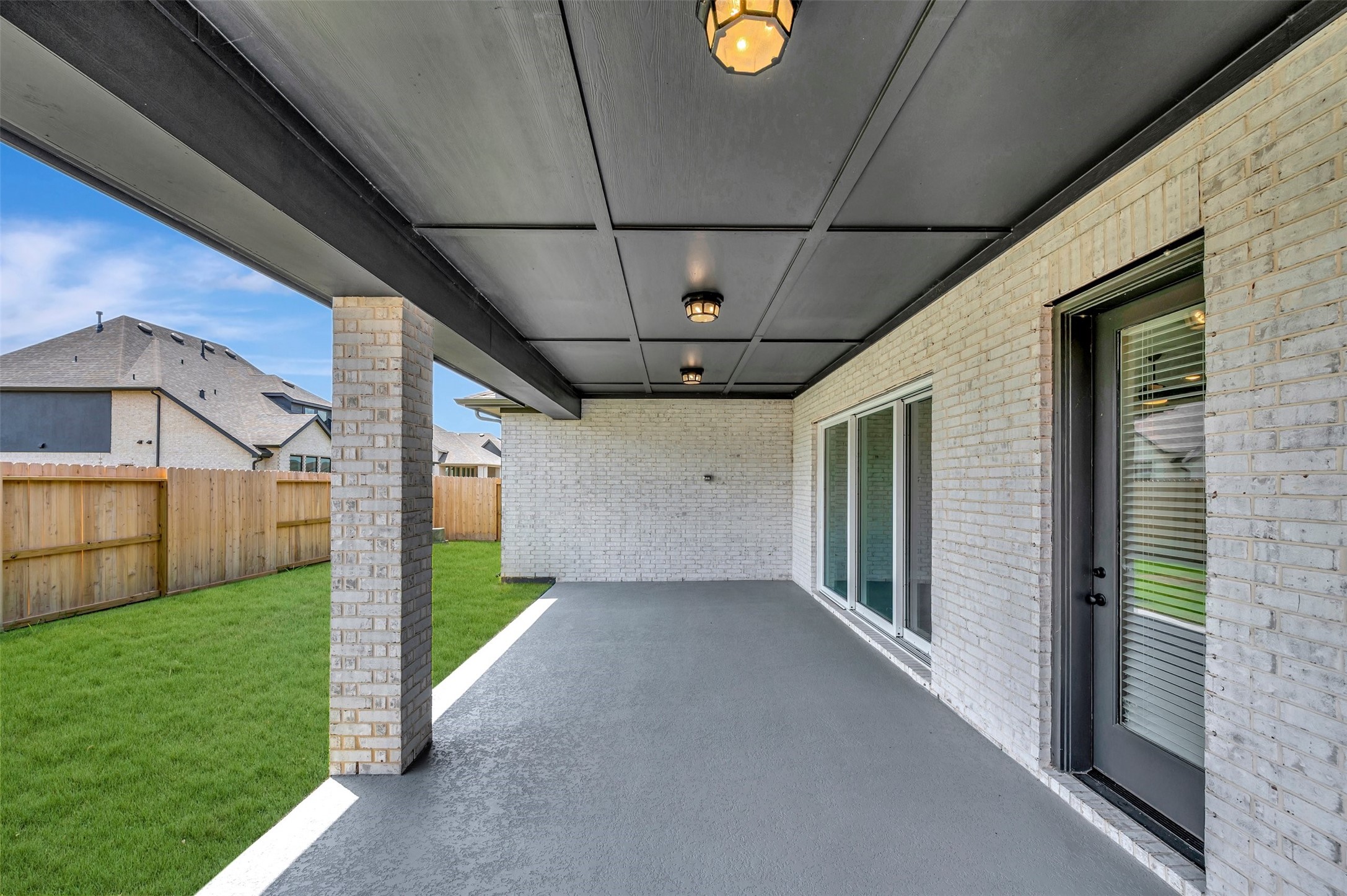 12134 Jacob Lane Property Photo 6