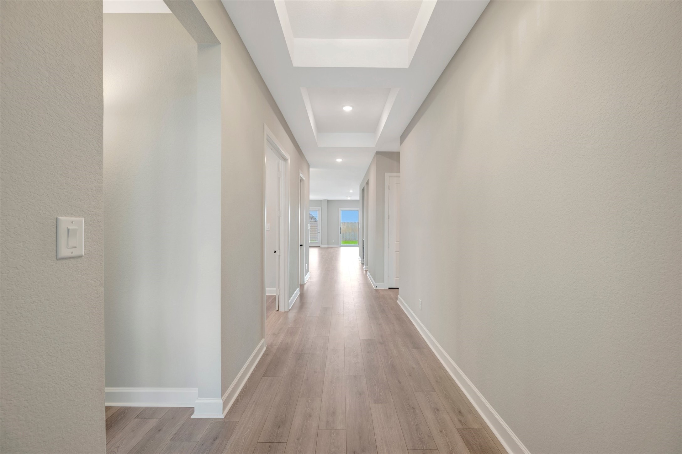 12134 Jacob Lane Property Photo 12