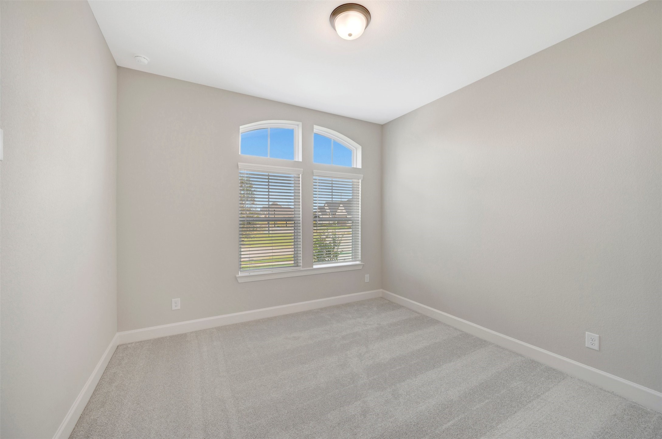 12134 Jacob Lane Property Photo 13