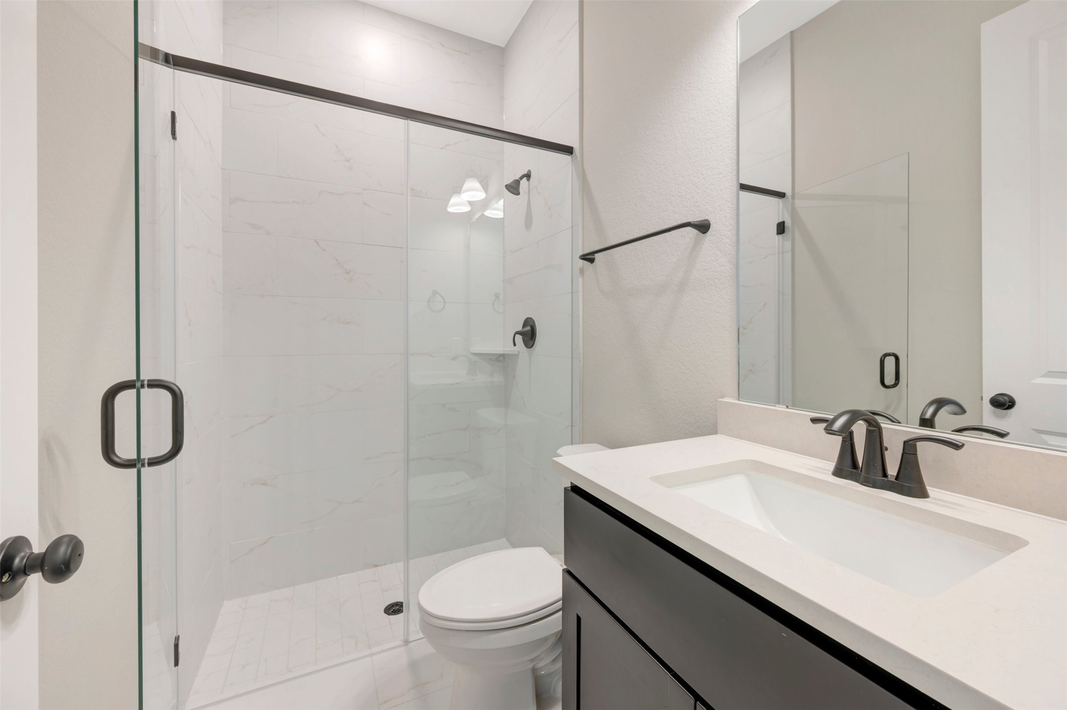 12134 Jacob Lane Property Photo 14