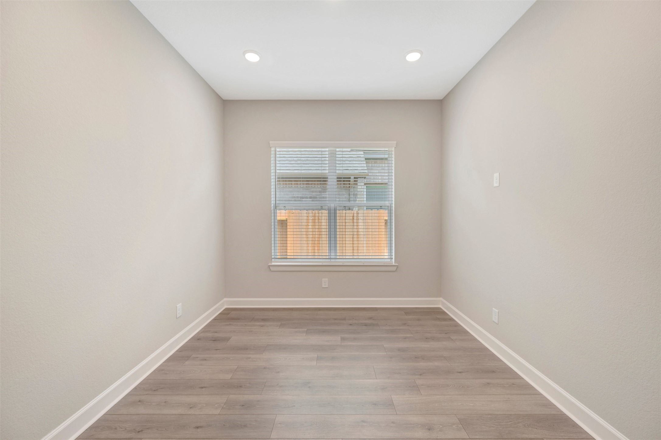 12134 Jacob Lane Property Photo 15