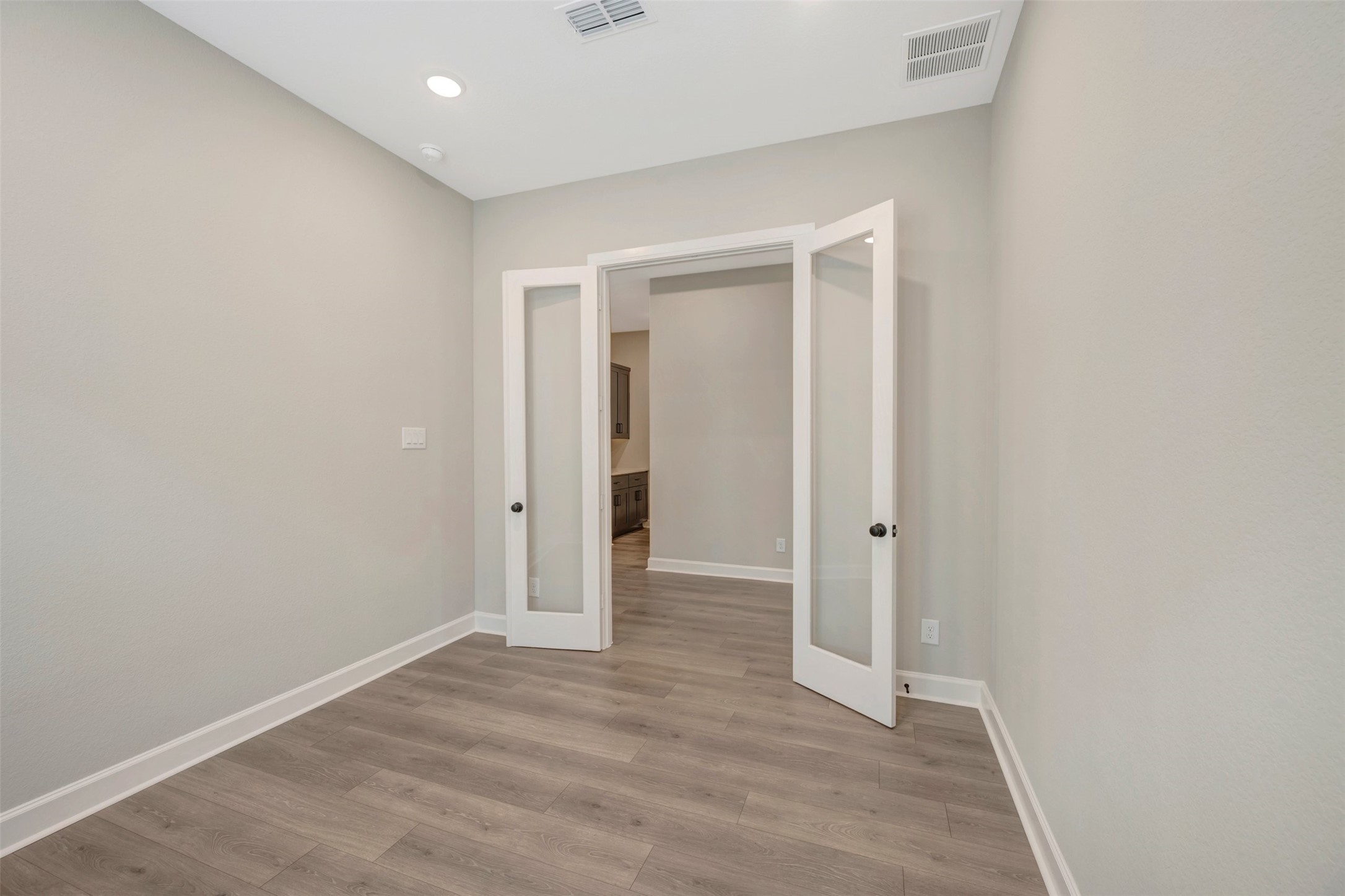 12134 Jacob Lane Property Photo 16