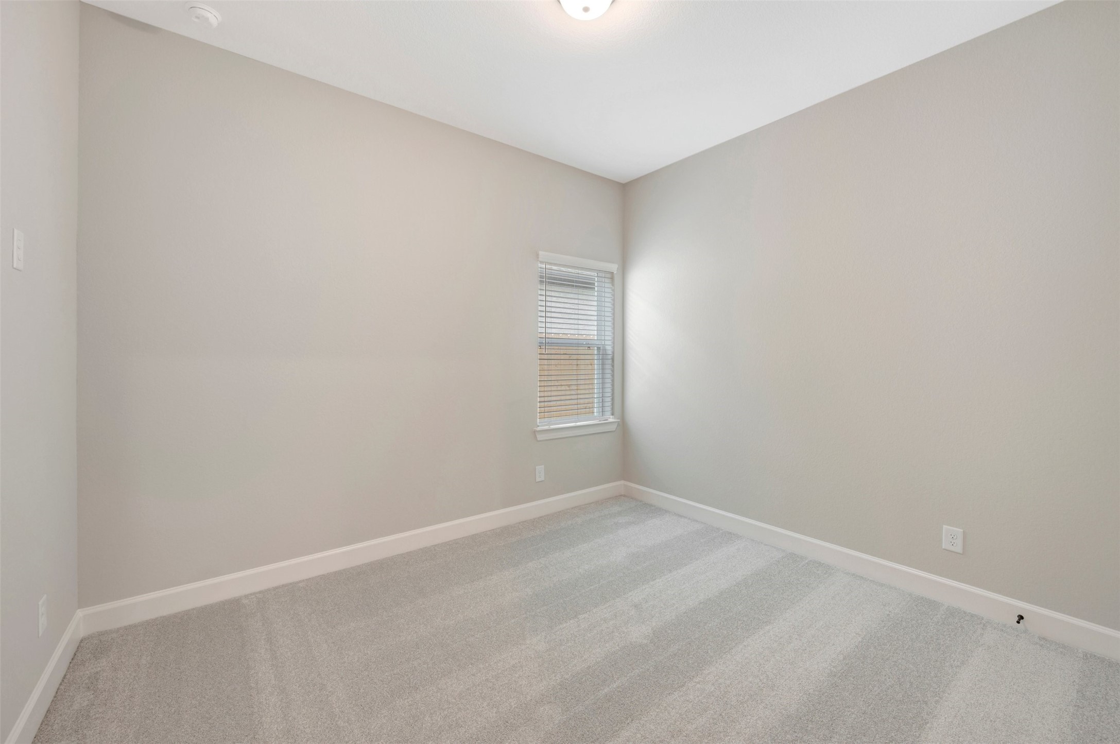 12134 Jacob Lane Property Photo 19