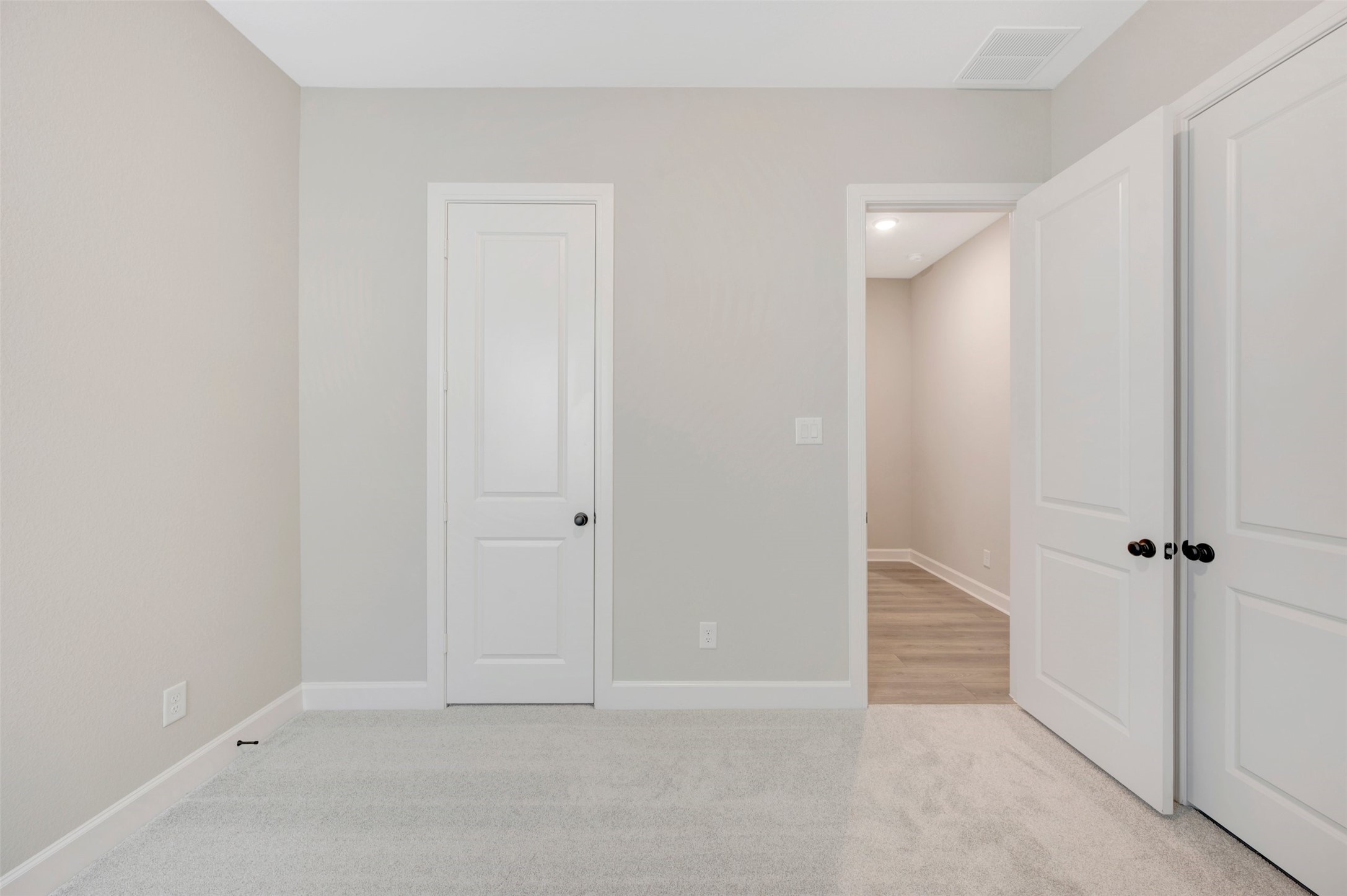 12134 Jacob Lane Property Photo 20