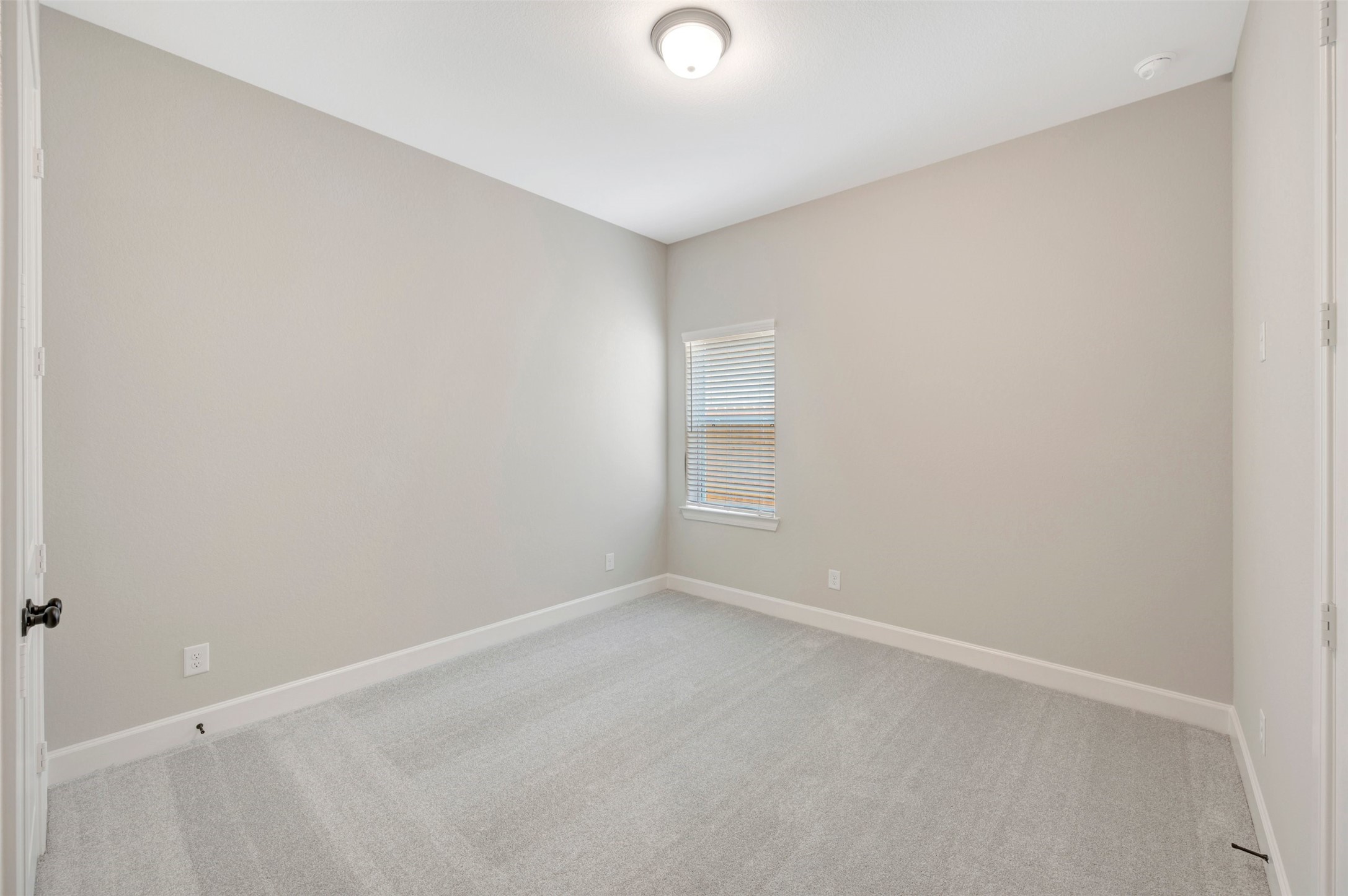 12134 Jacob Lane Property Photo 22