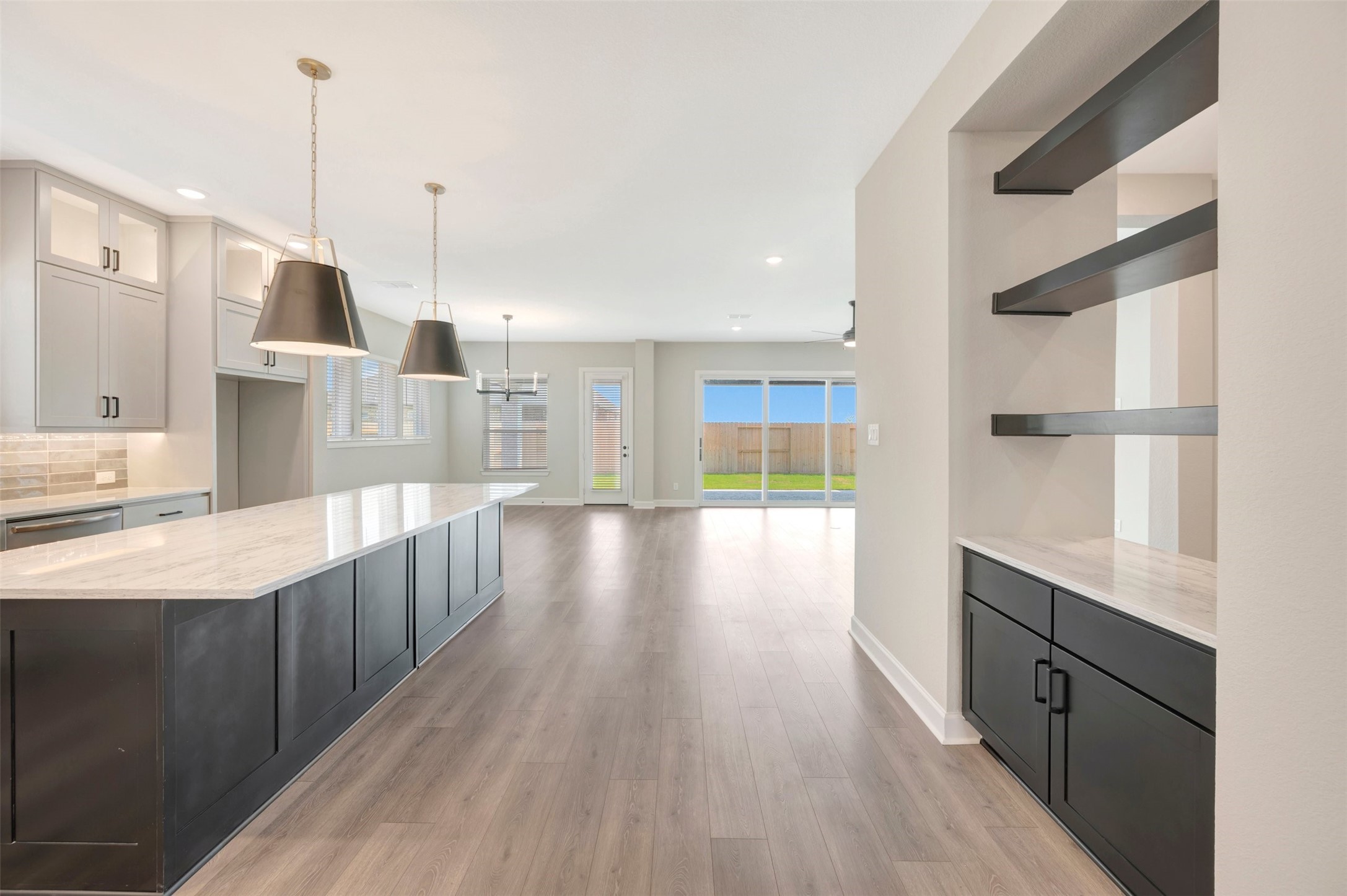 12134 Jacob Lane Property Photo 23