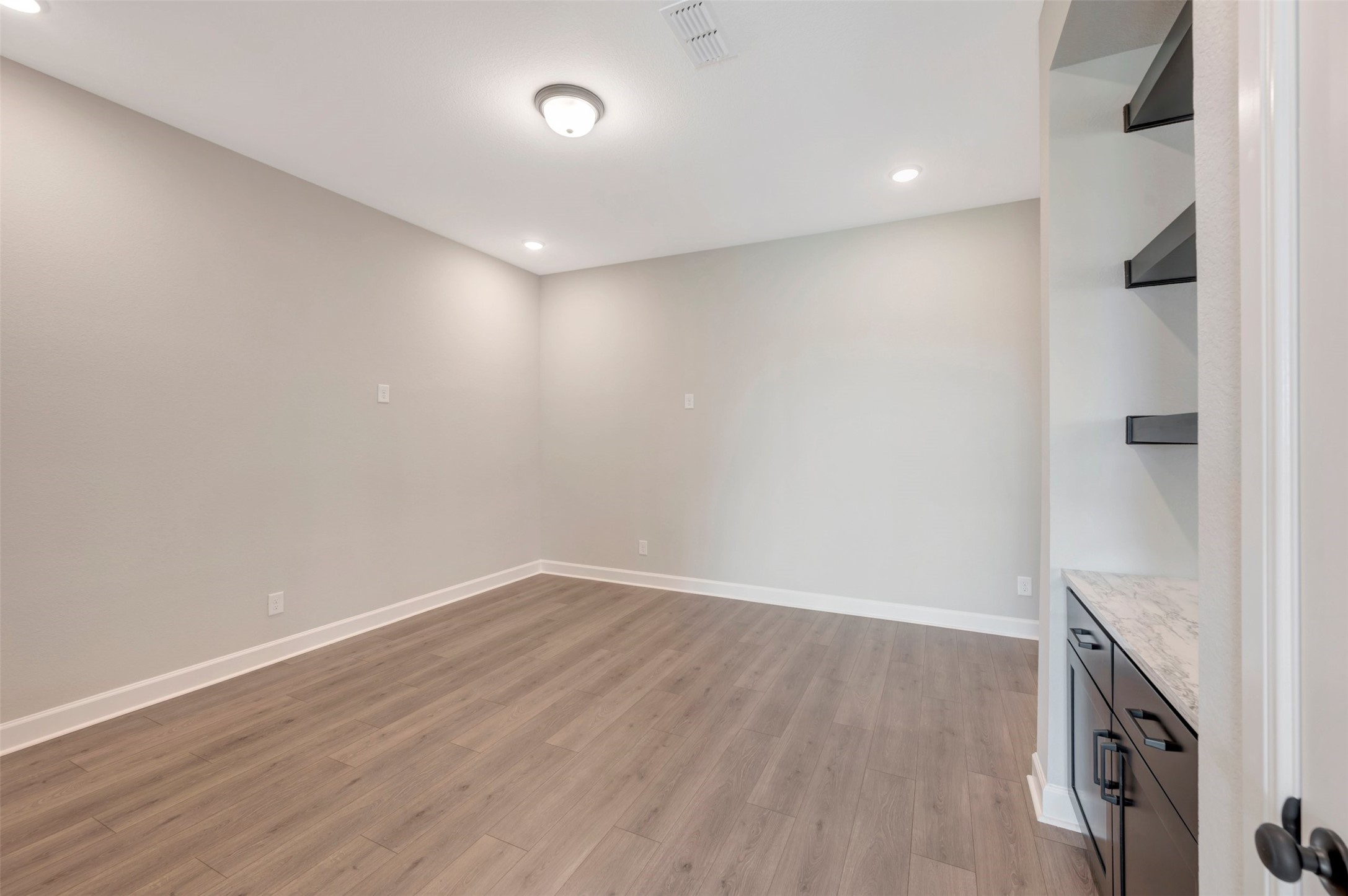 12134 Jacob Lane Property Photo 25
