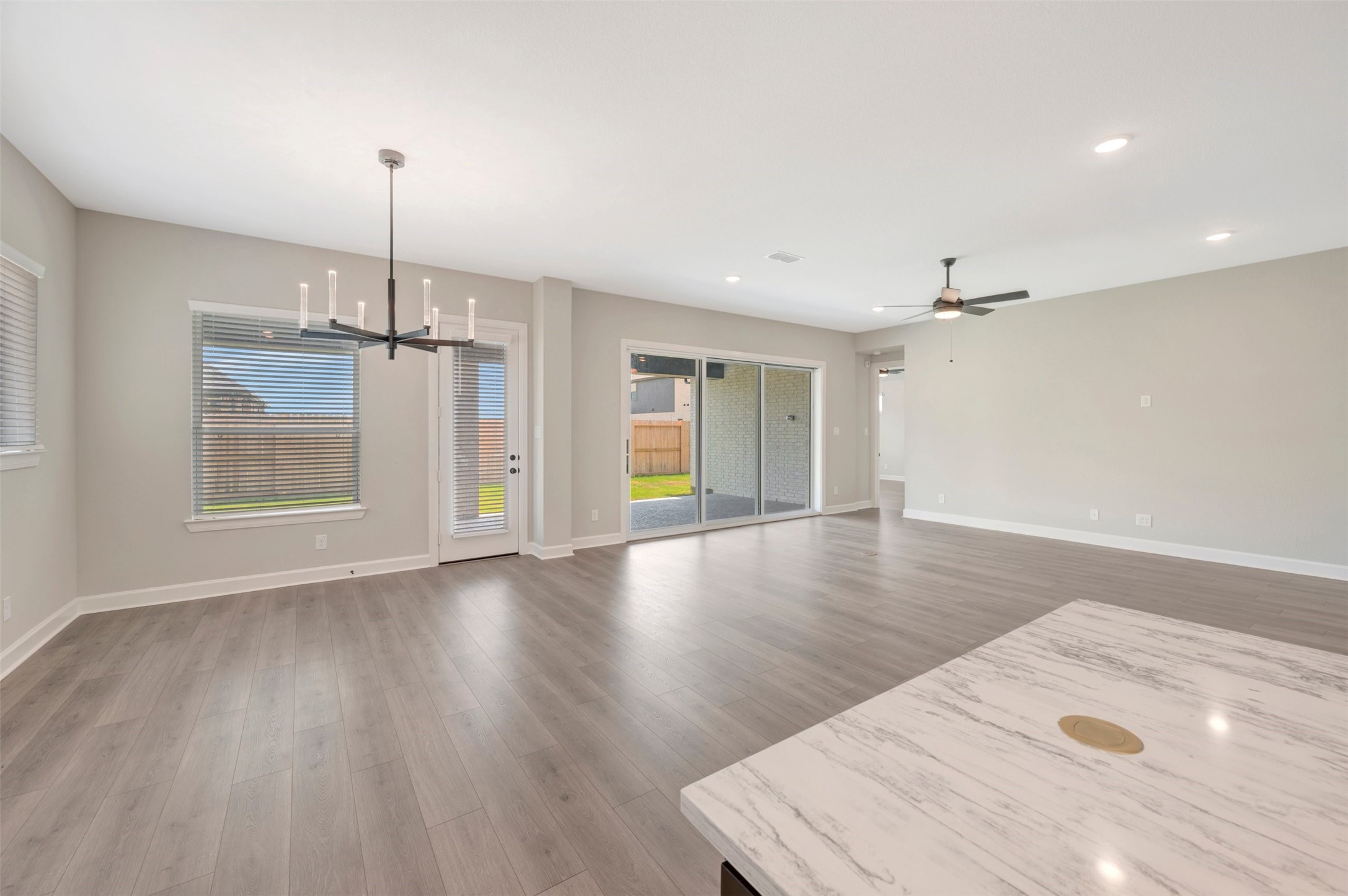 12134 Jacob Lane Property Photo 33