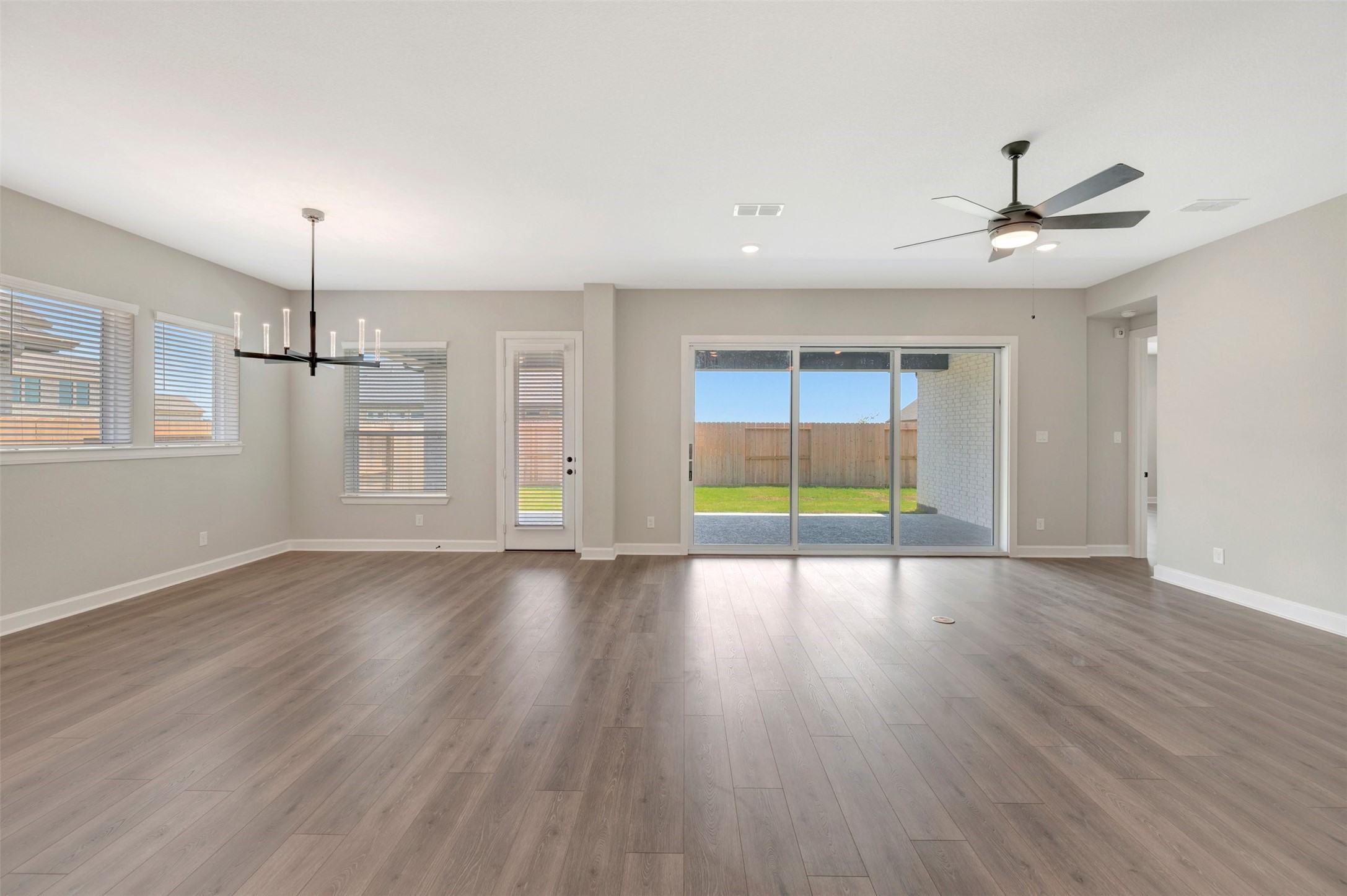 12134 Jacob Lane Property Photo 34