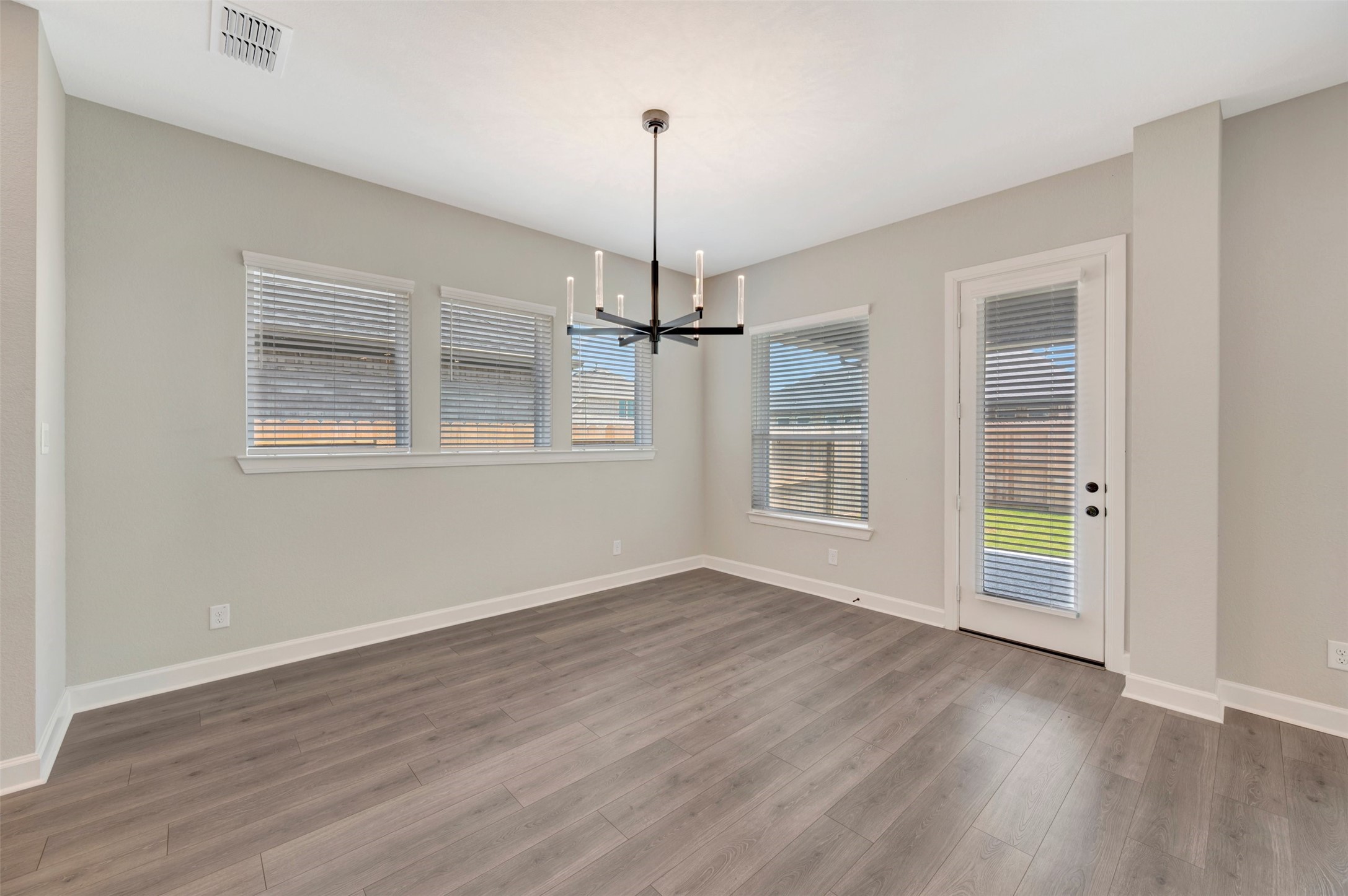 12134 Jacob Lane Property Photo 35