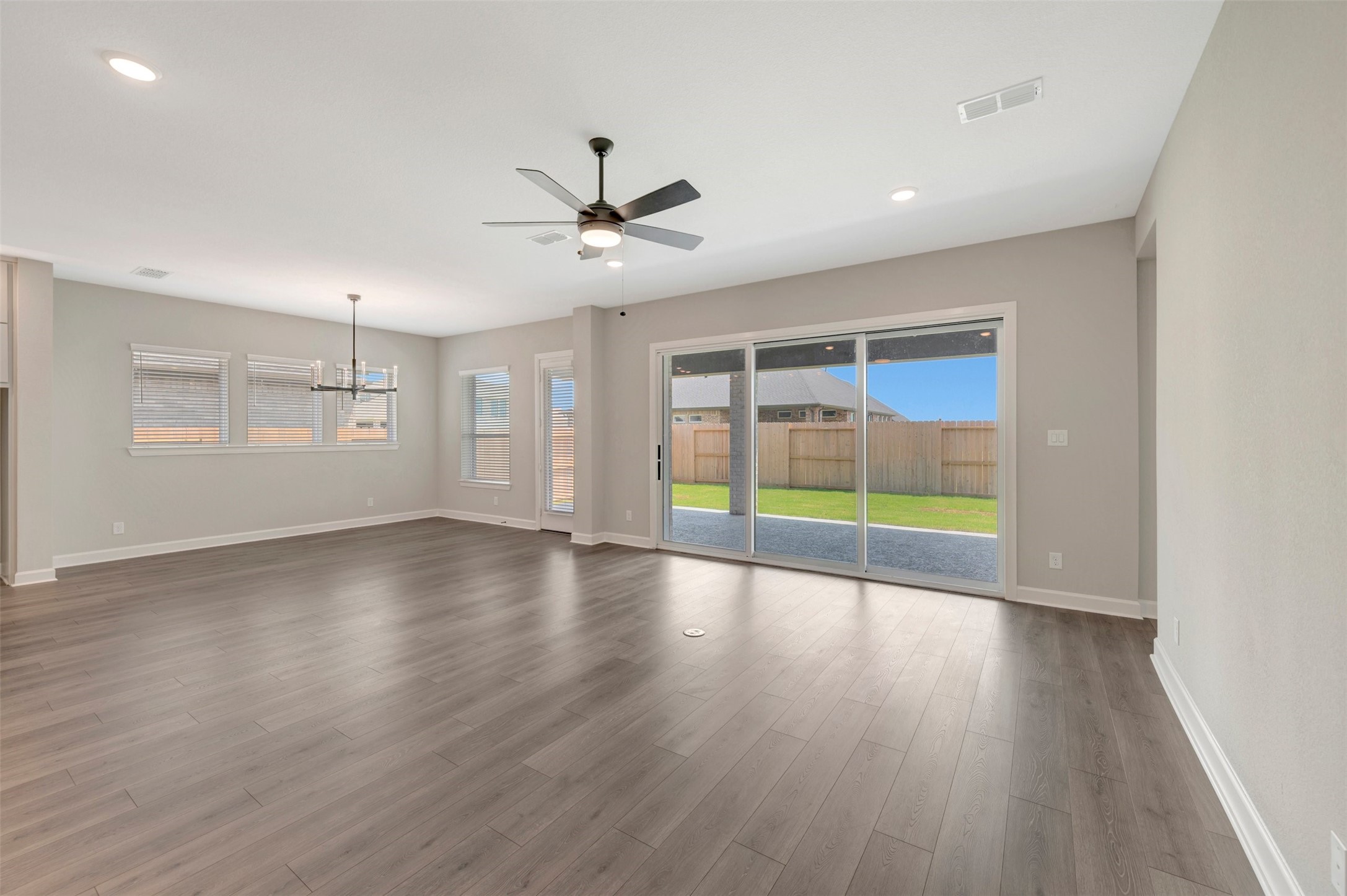 12134 Jacob Lane Property Photo 36