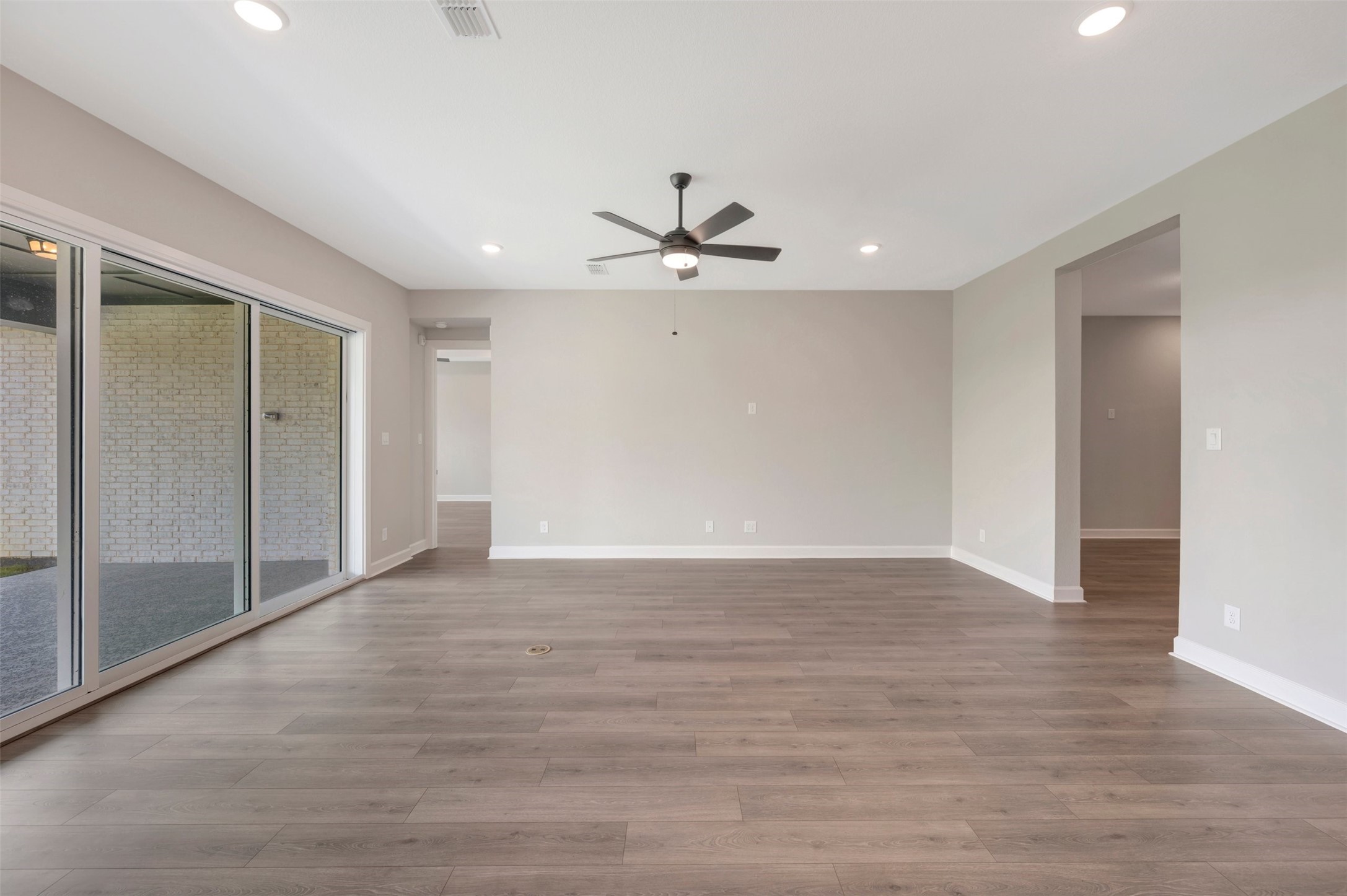 12134 Jacob Lane Property Photo 37