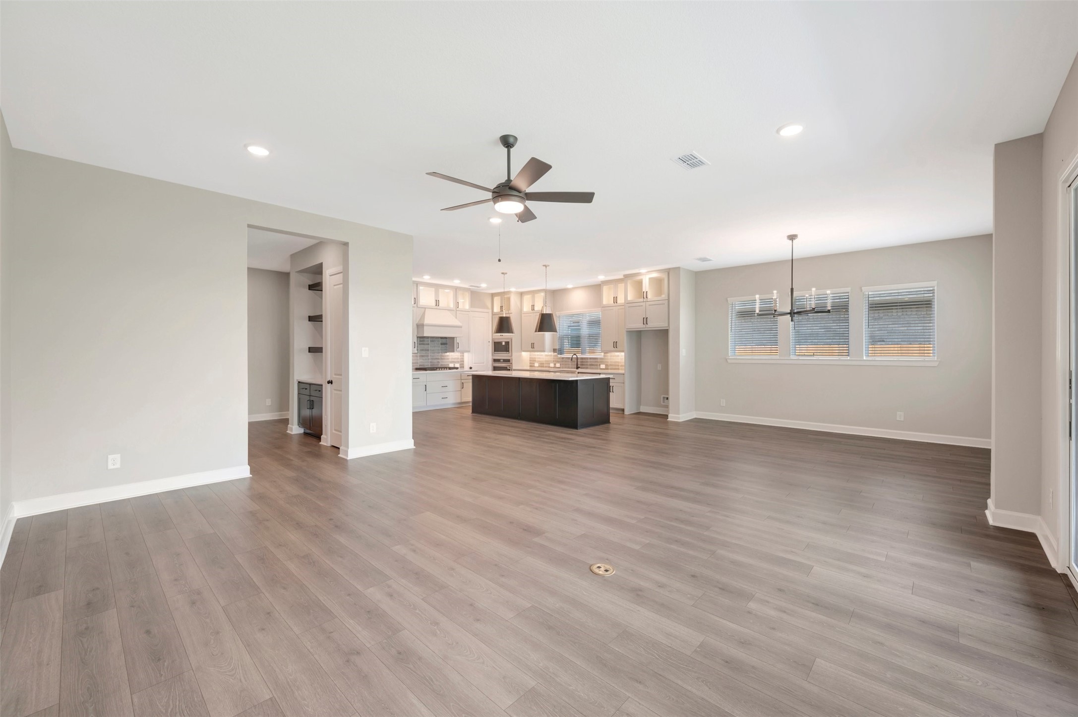 12134 Jacob Lane Property Photo 38