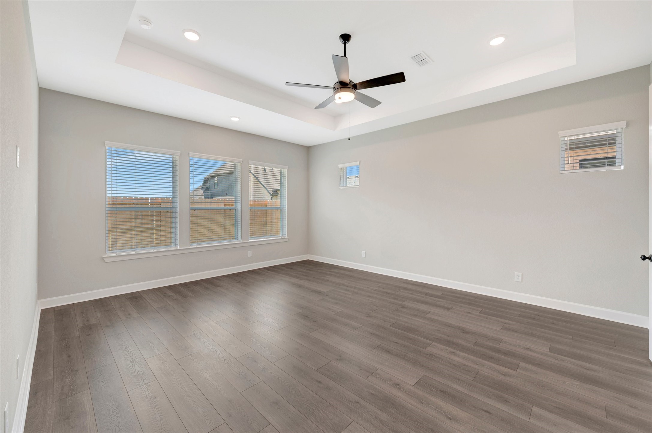 12134 Jacob Lane Property Photo 39