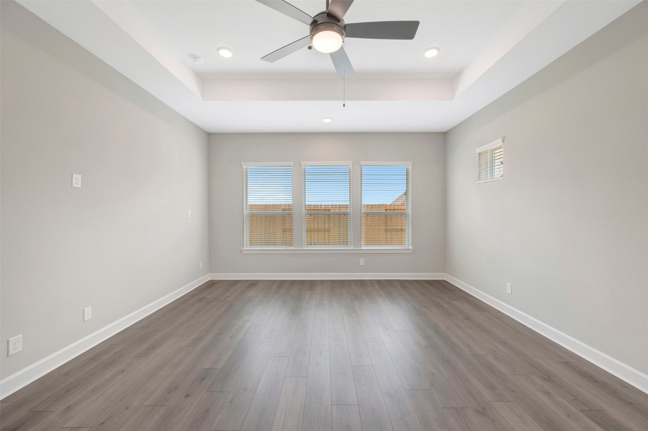 12134 Jacob Lane Property Photo 40