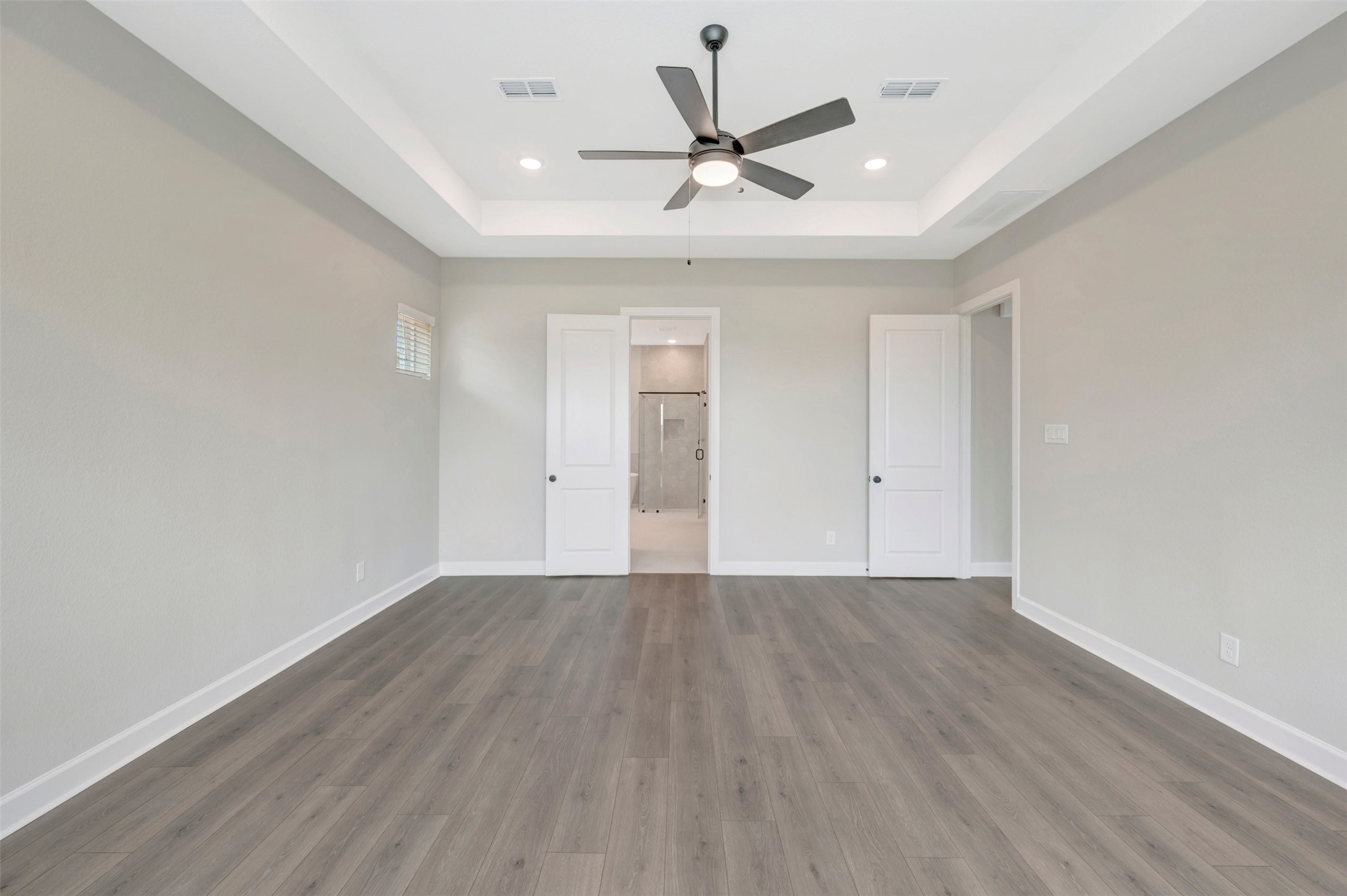 12134 Jacob Lane Property Photo 41