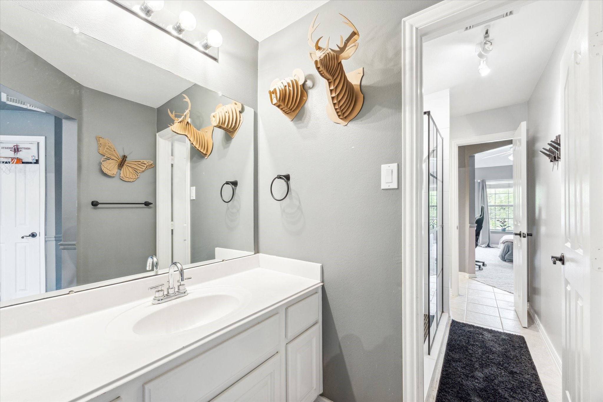 21526 Ivy Blossom Lane Property Photo 18