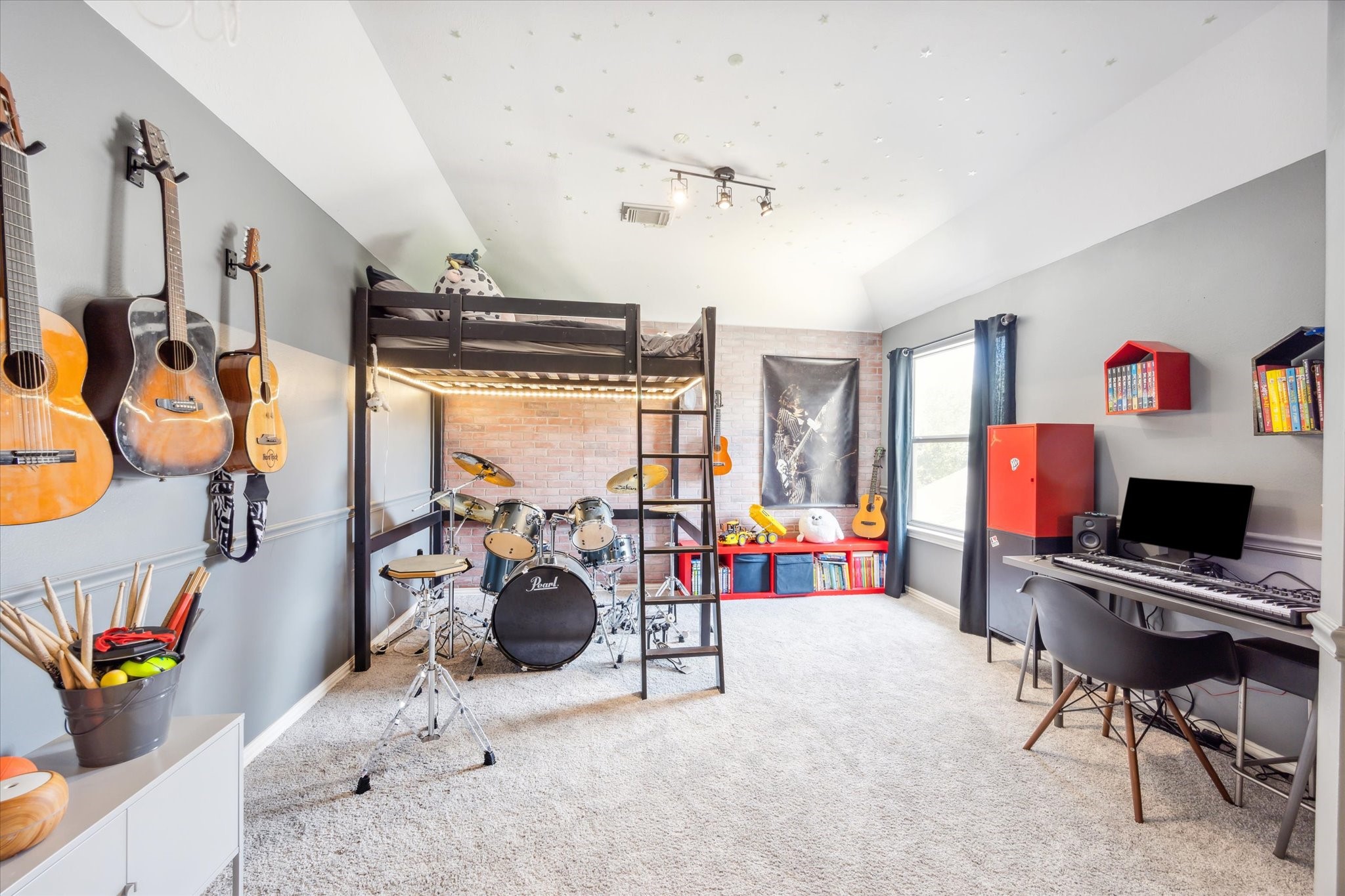 21526 Ivy Blossom Lane Property Photo 19