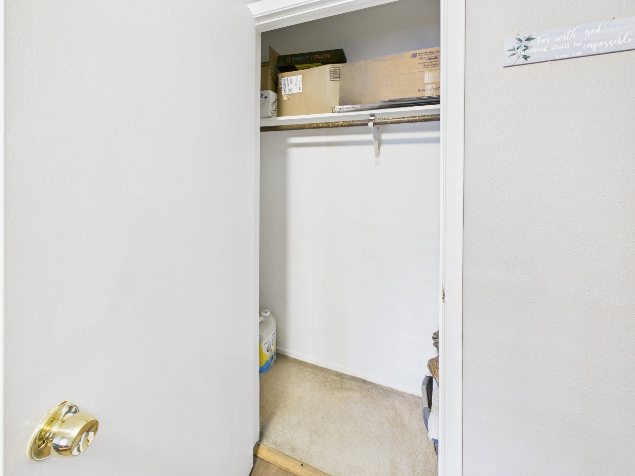 5807 Walnutgate Drive Property Photo 22